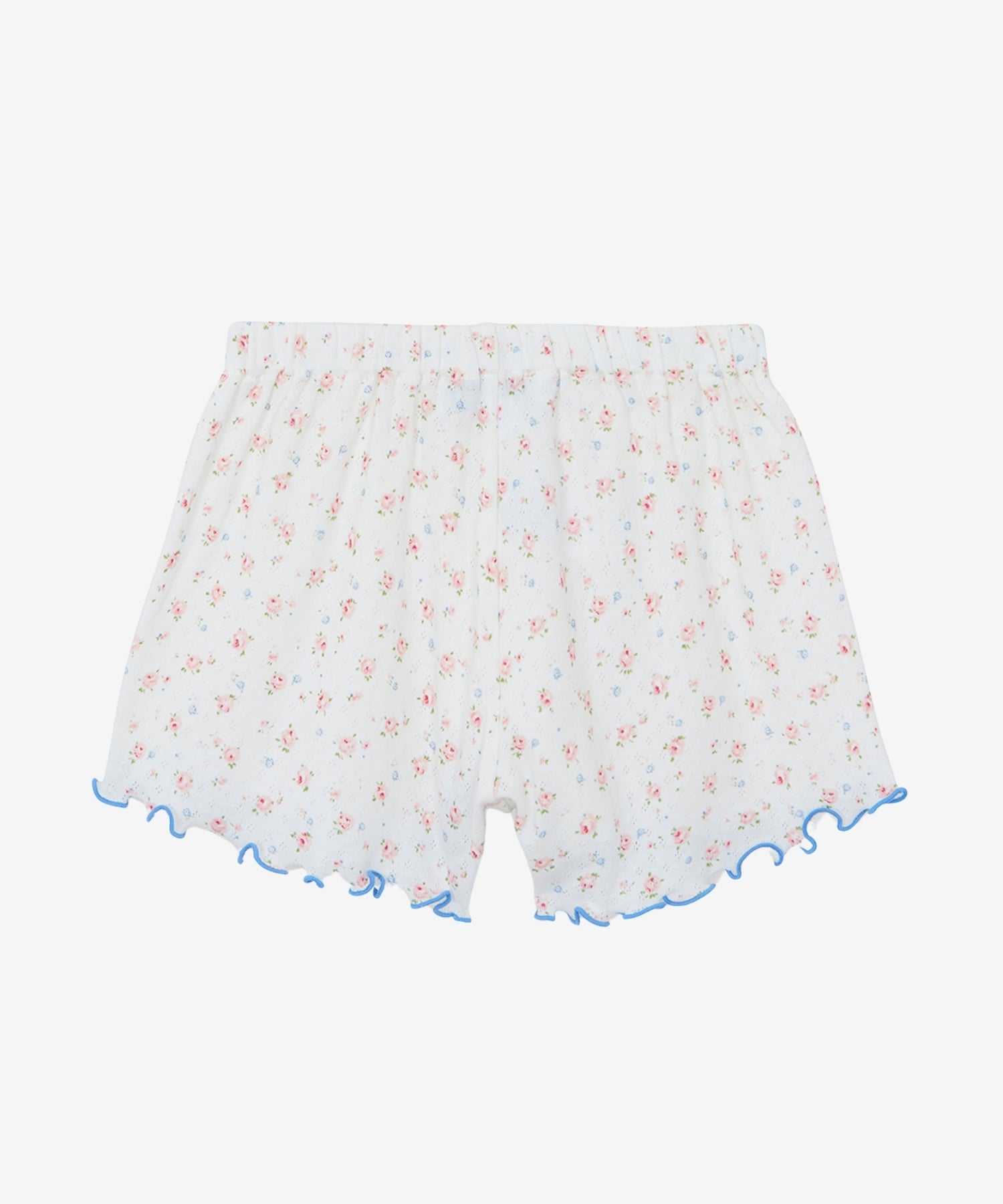 17BykmLtkVRiWL05eTLsJ8G60wm4oUc_m