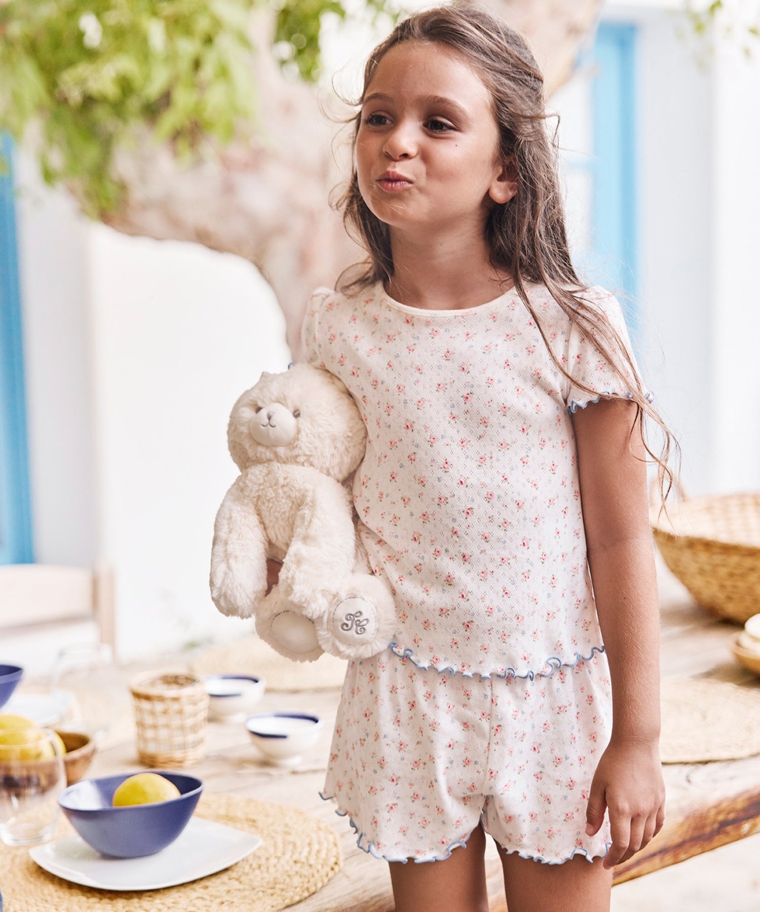 1GwGcvQC7ShK00CIKSyc2DbUG5esIXVu1