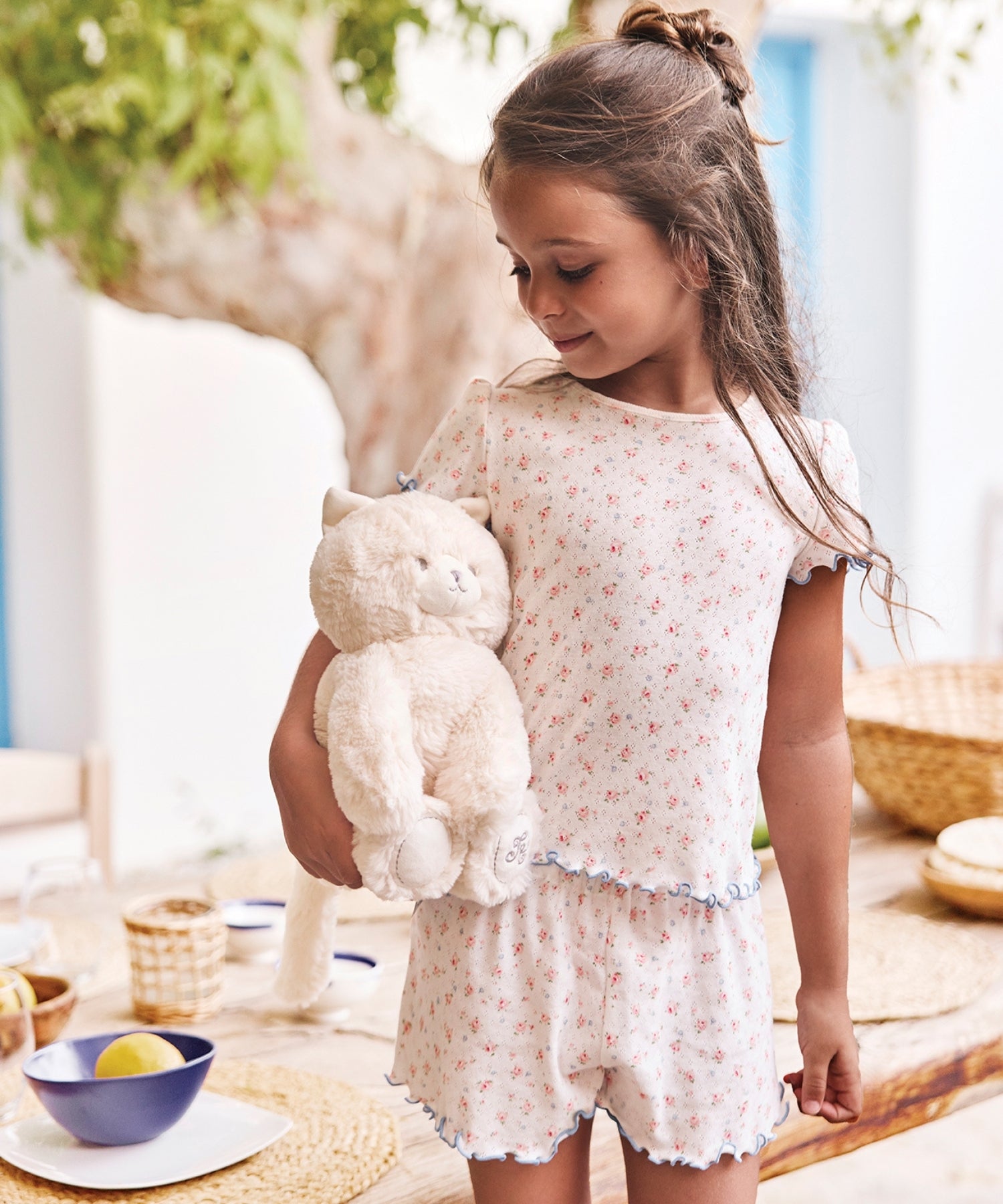 1oTU7QYO6f76NVZe5-lBBCuxTu3DCXyCw