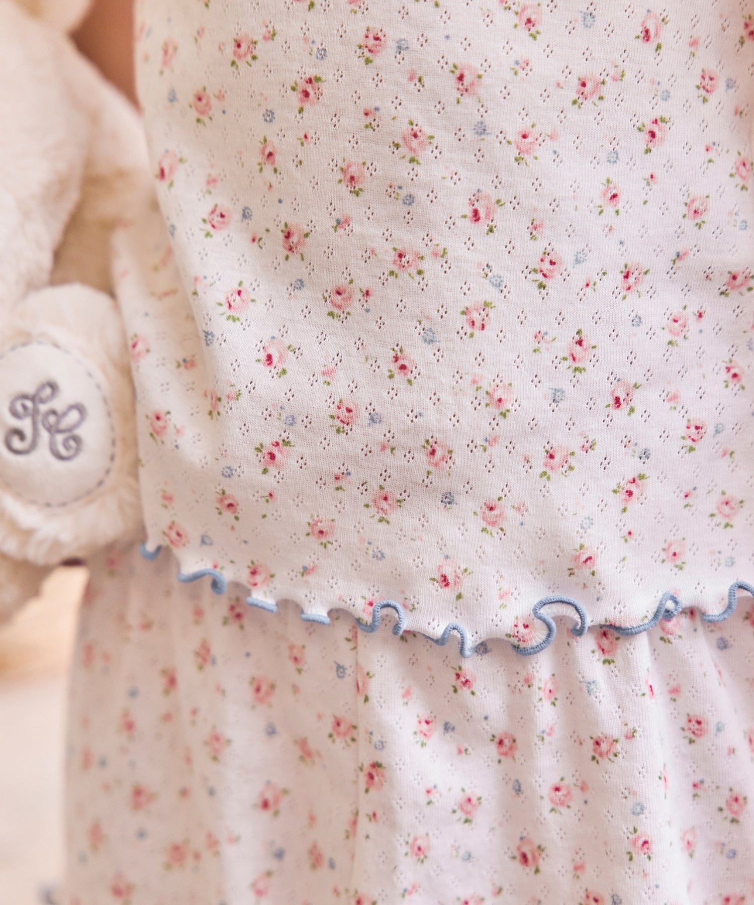 173Zt9NO6v_shHPm52h_2P78Gggzr4ene