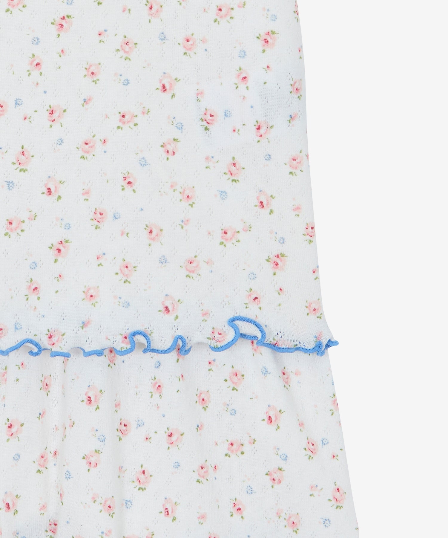 12oa8YhHWxZ8ZRWTPImwMpyf-gSMcxo8o