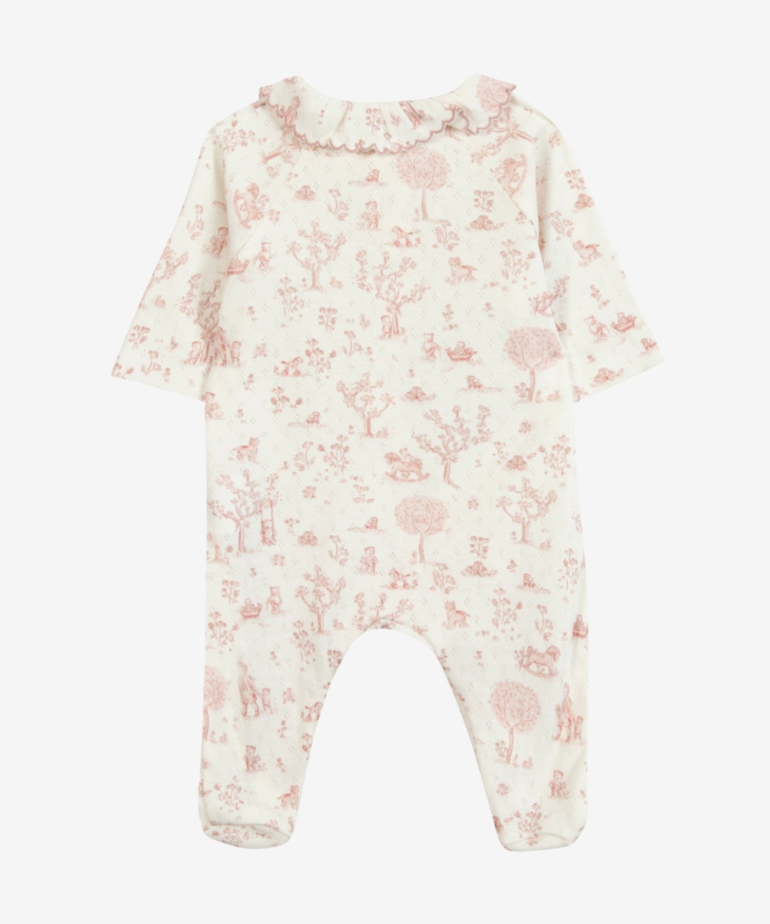 14xubFReBXpQCtB5cUtCusEuUXGmnTbU3