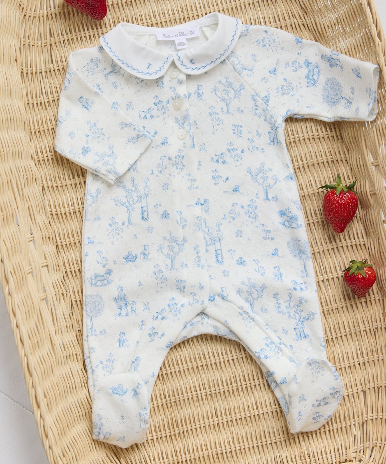 1g9S0dPwEy0wiEjCTtOkm8LmLR6E9ij_k