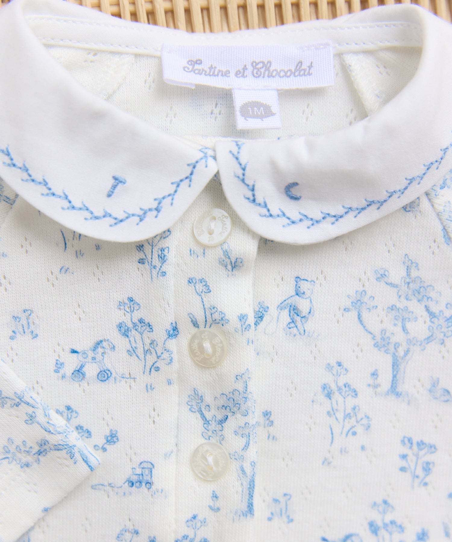 1dVq6Cv658uEEriVVxhj8IBc51ljBai--