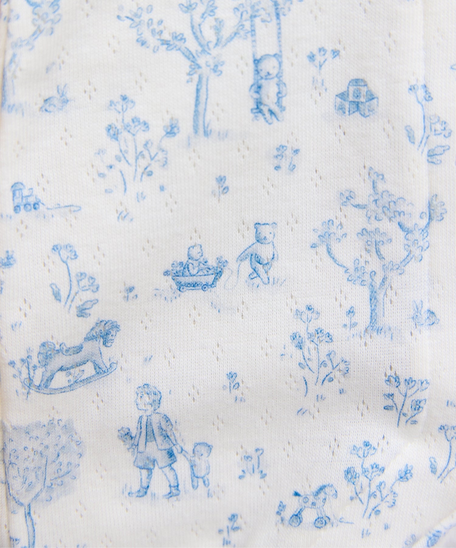 1yvms02OKQBvACGgdaOJ78lDx1pfwO9RI