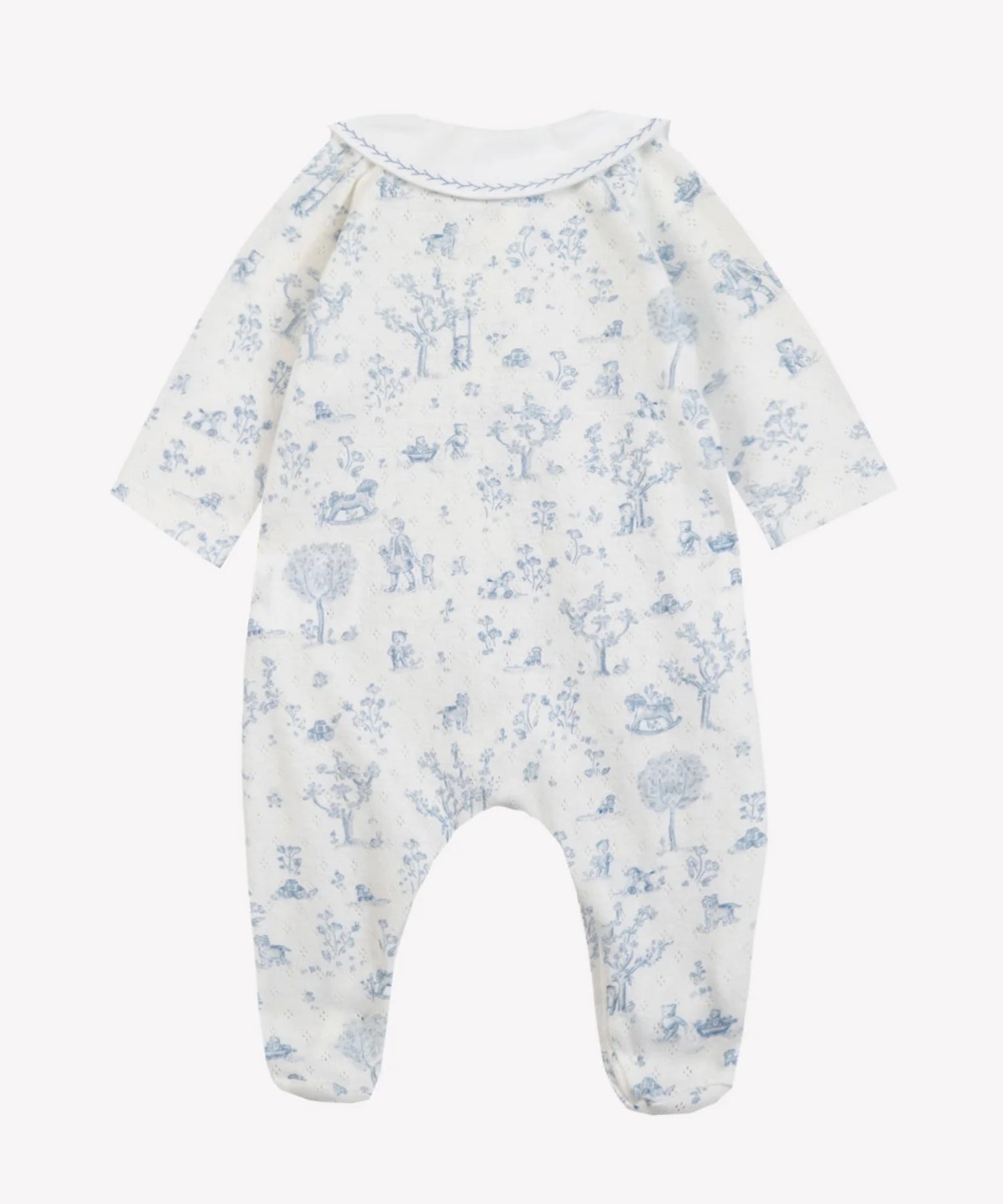 1NkYW1tQvneluh95jzz6jQABrA2qwjZzp