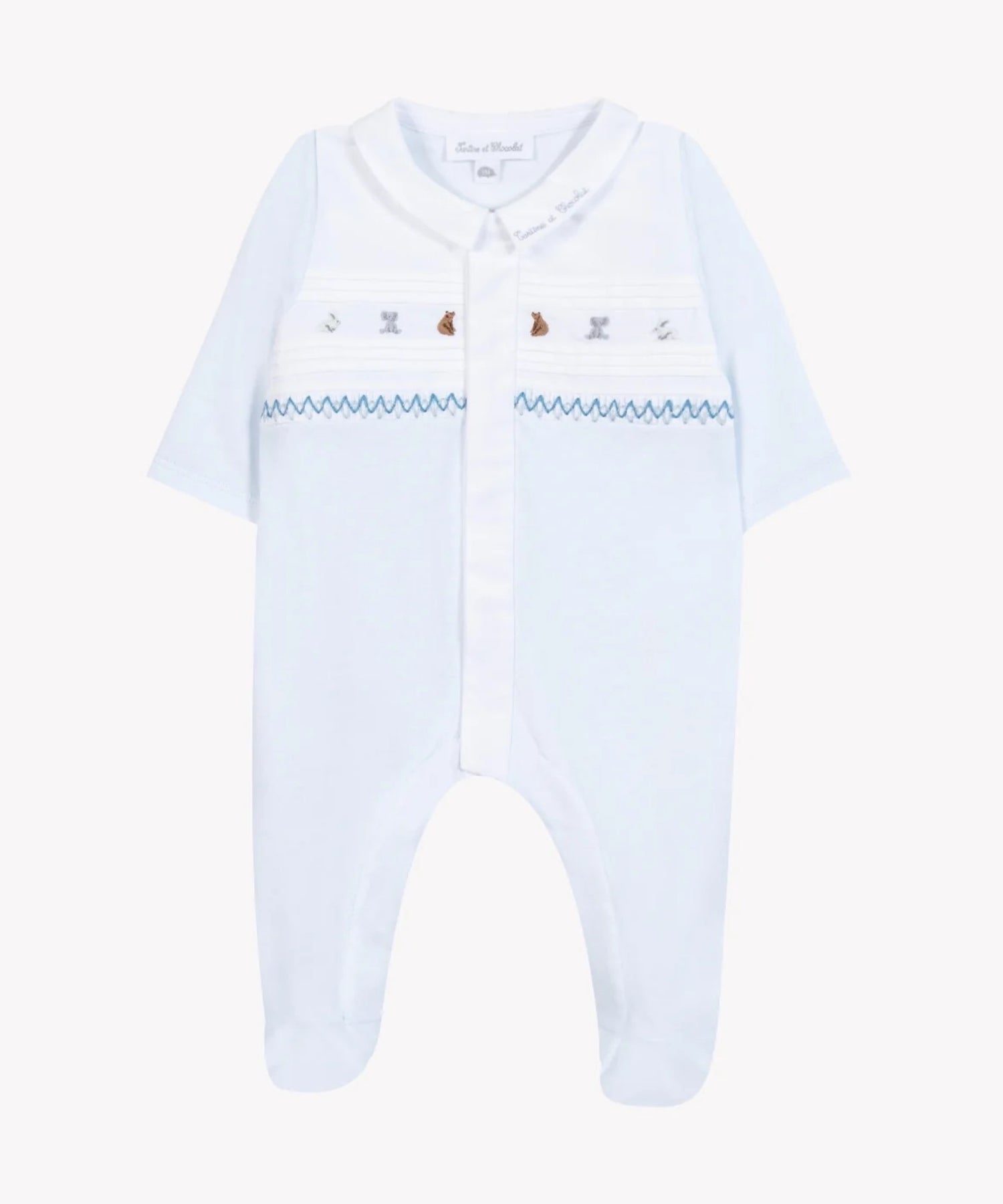 1eDm9AY9MgNqx17SMpw3LvPjEkTjNQwui