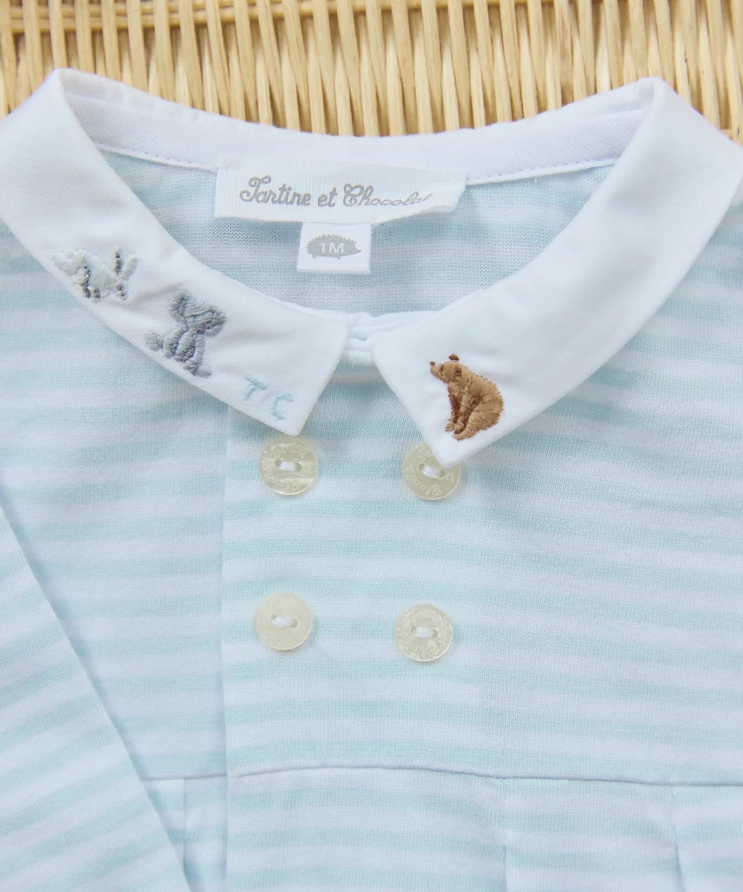 1m1cfafqehznGbNjz1YecF7T8Ylmg34HA