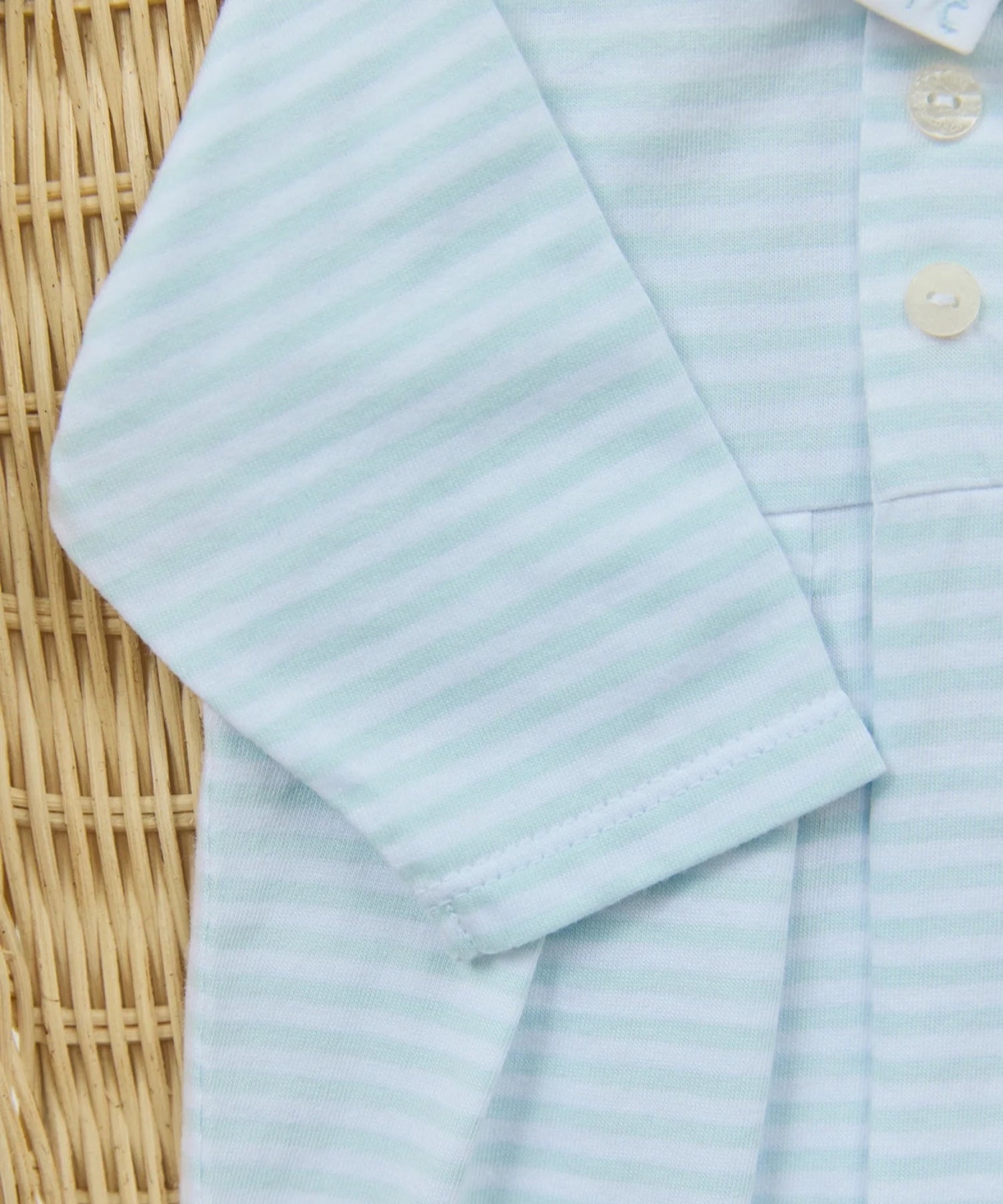 1c8g-A2gyMXOuitadB4AyB9YPZZowDpwH