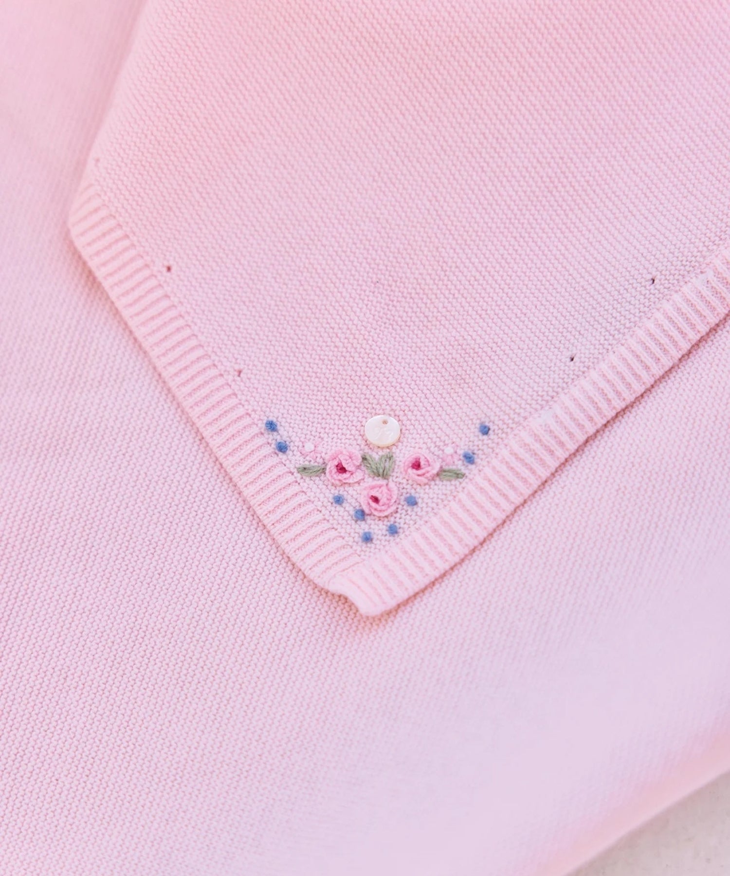 1dKYnCQDCIWg5HcheASiosY8IjWoiV3bc