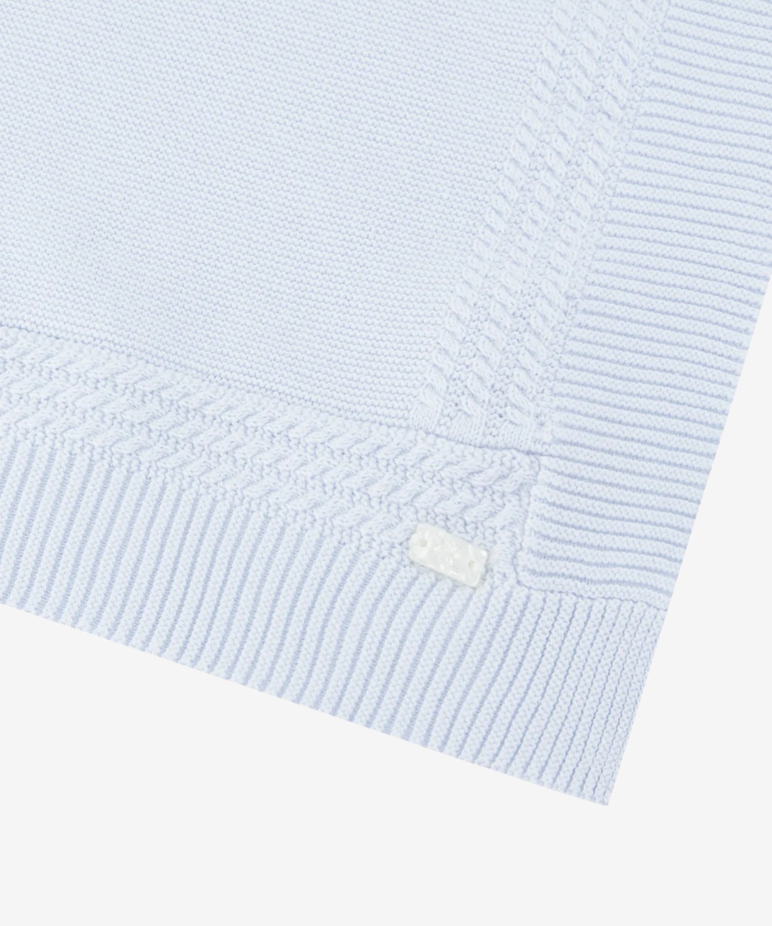 1rnmCsI-5Vs4IuRCyAgpWXQkZj1E4Z5QQ