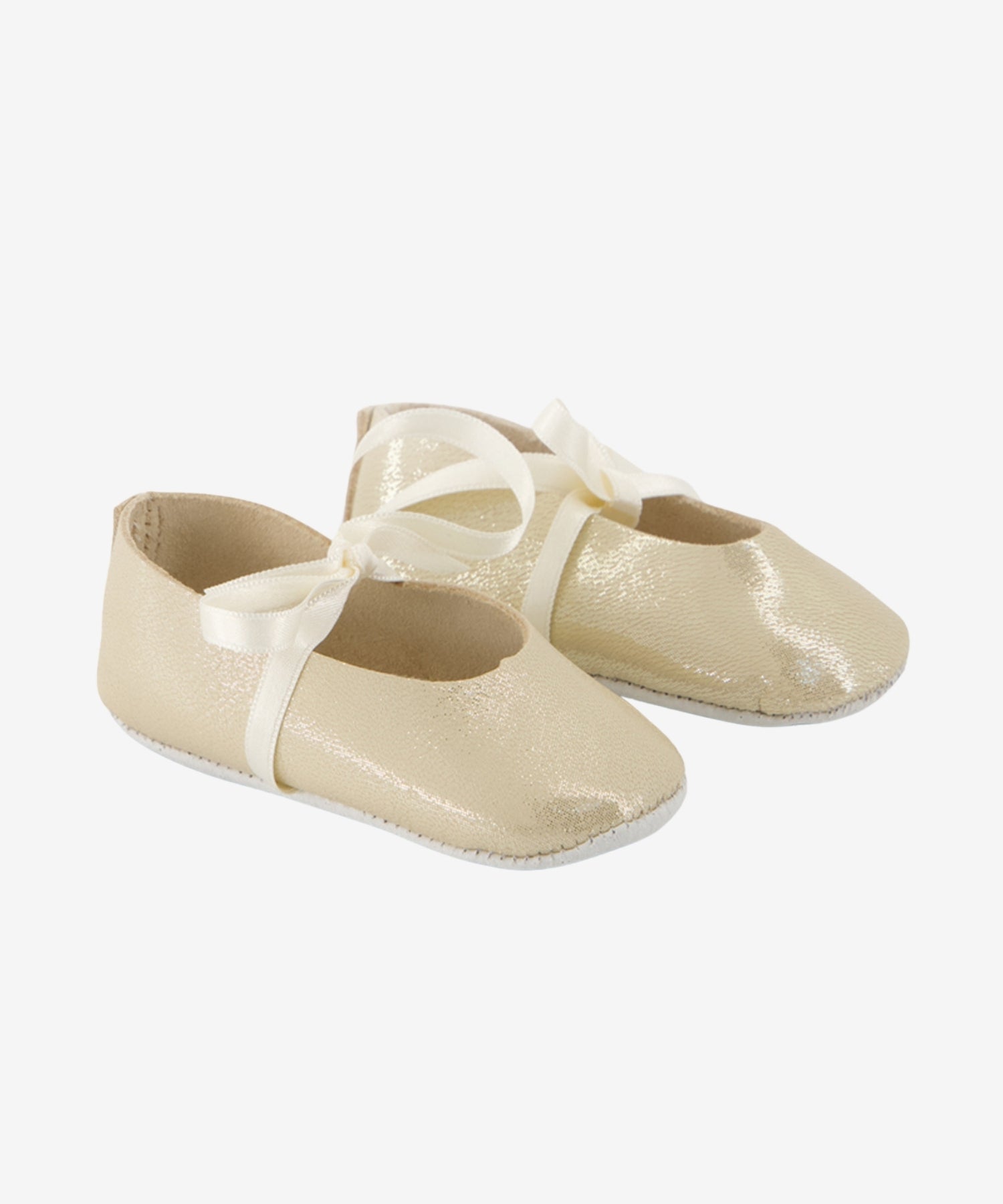 1PrDZsIR41JPweCTvOGPkQYp6P46mVs-d