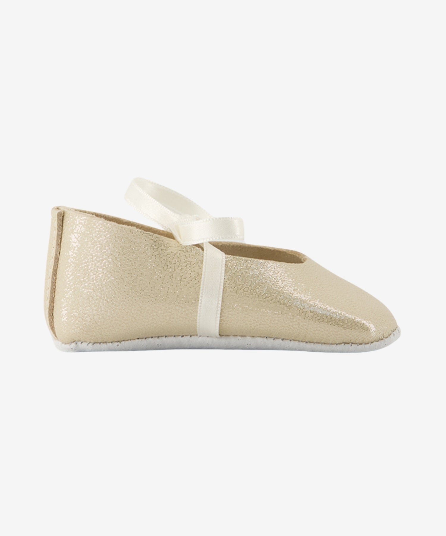 1X6eILbMLizZlpovhhjbfRlH8tOeemDg2