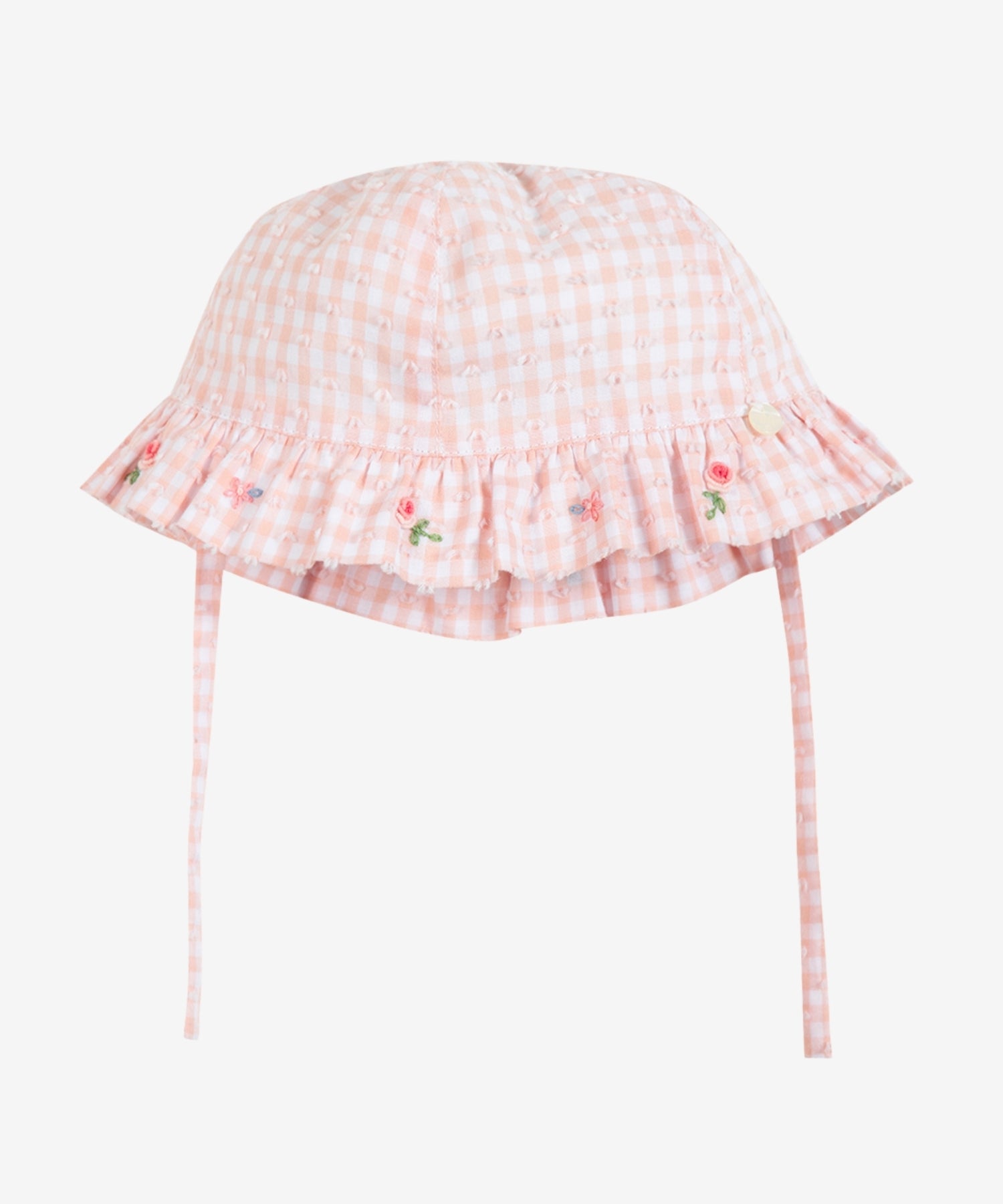 11Mx1XCUOhSdqEMSWOyBWqGjHrB3Iu2dJ