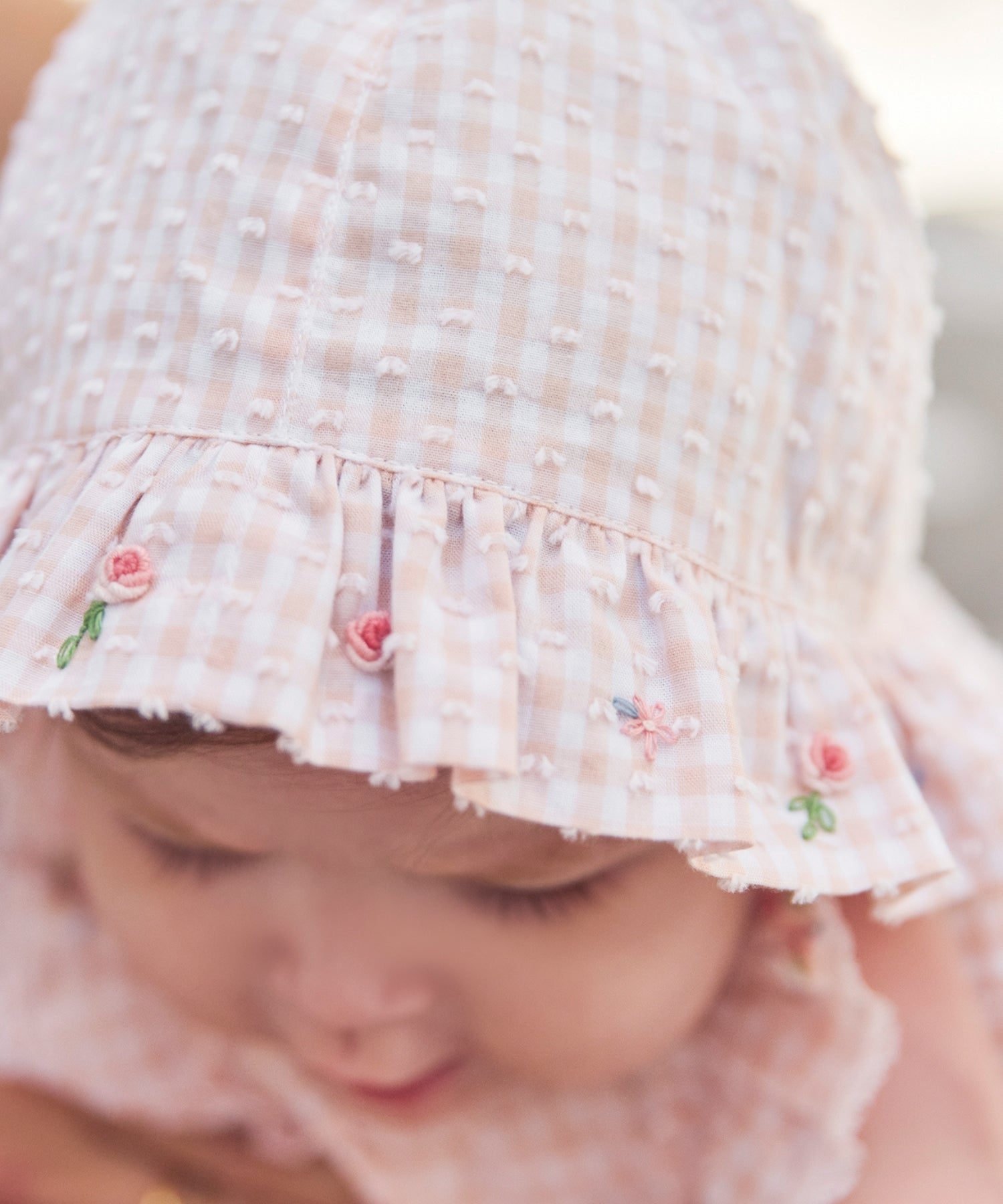 1be9hRMtz6rU2P6LUSjtZK6TupcPoVtzk