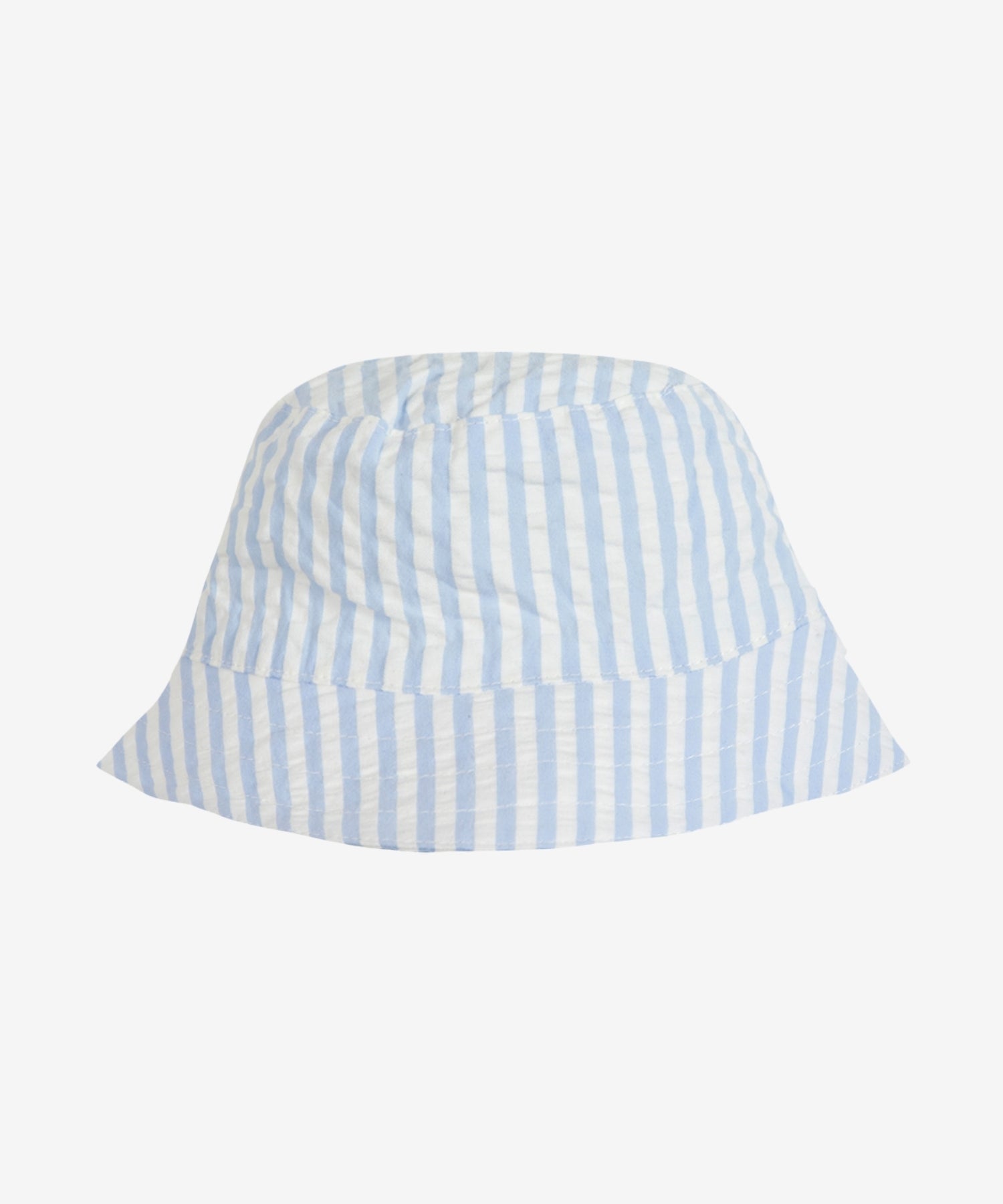 1Q4NN9hElwShvT-llBh5PVOHgn3vA2VY1