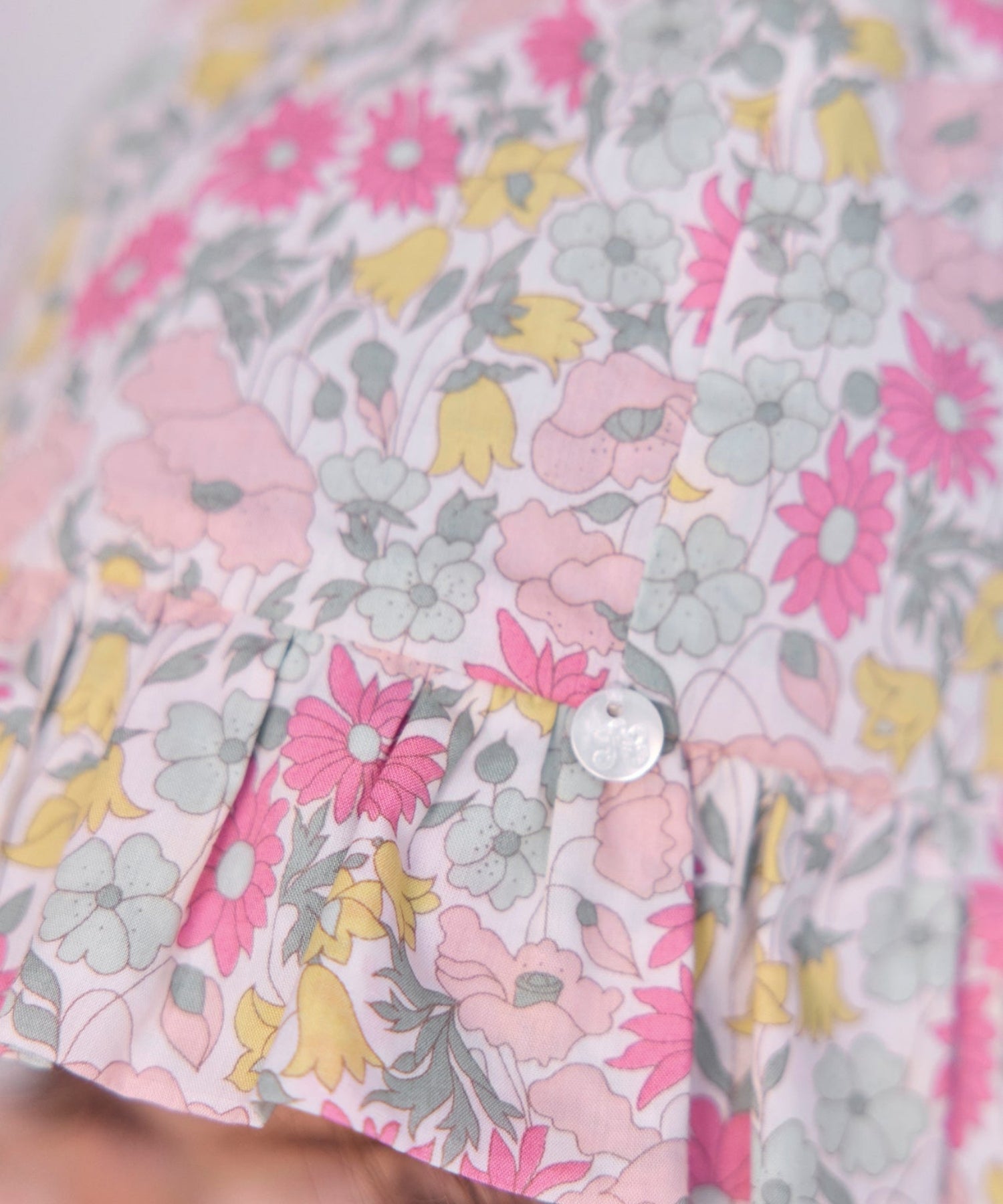 1TzmDIdpw0uTfEonTMsrKqbue1NDXD6qG