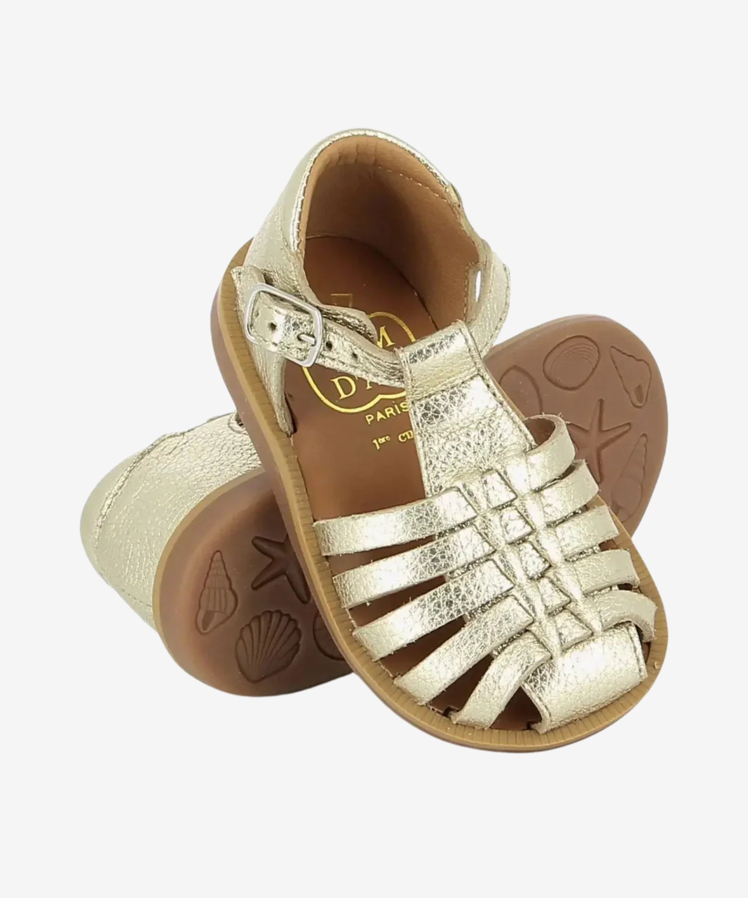 1VOEntpIW_nUng5-dy-tSXRytr_8kzPpk