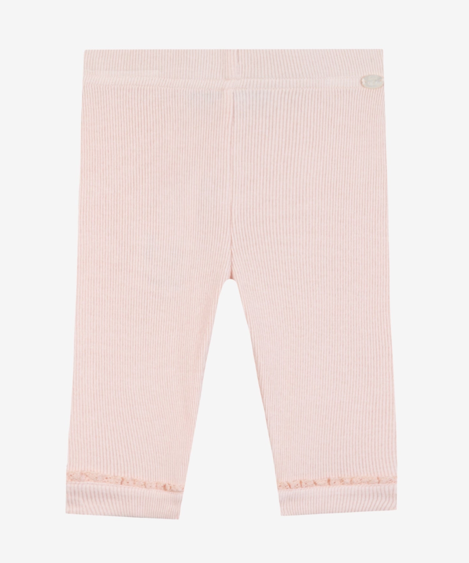 1KX68BU4Op4MsWZ9QegCUVRtrHpC7NtrB