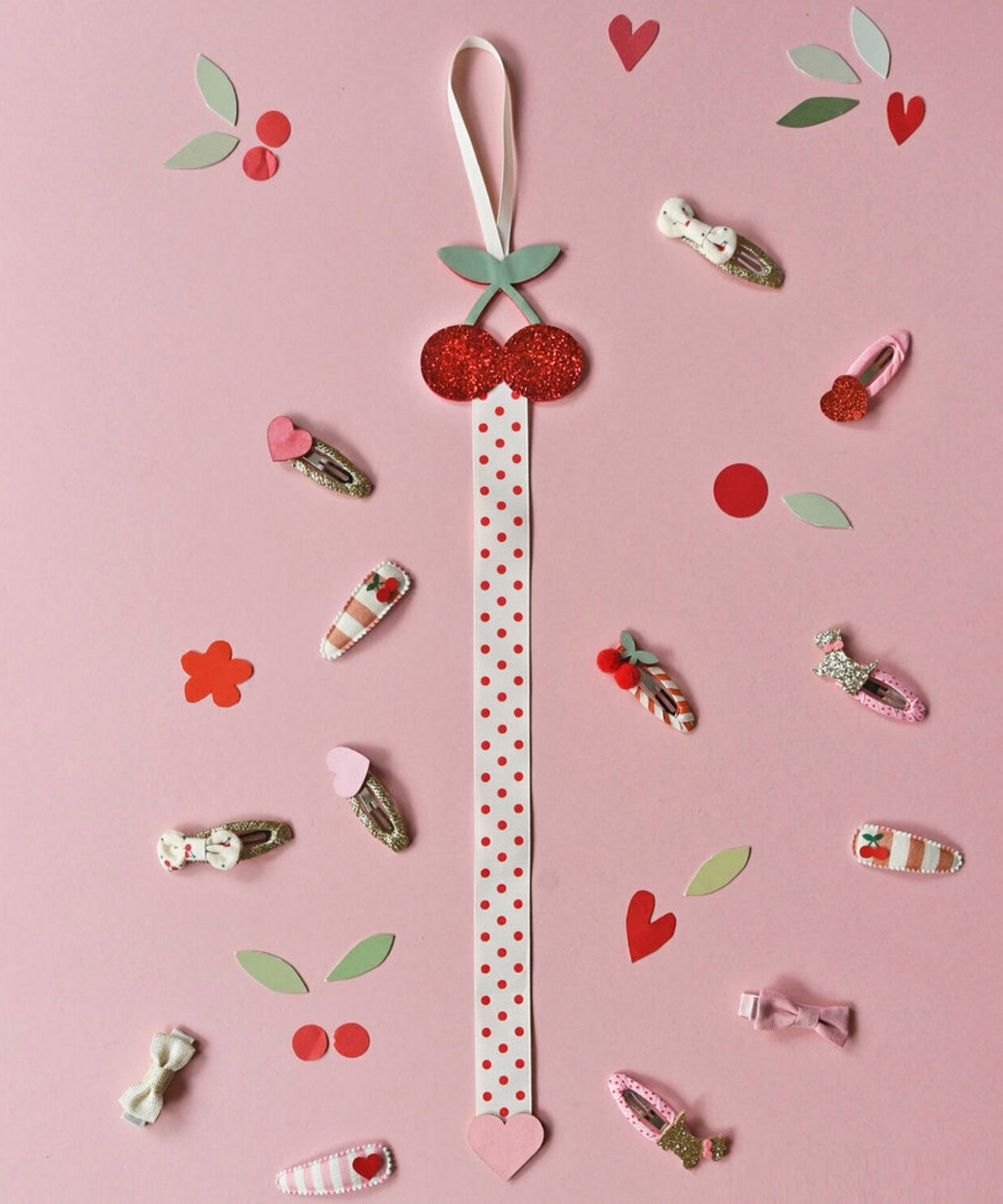 1AuNvvsYQzXpQca-noM8KHs0hOlcmuMIj