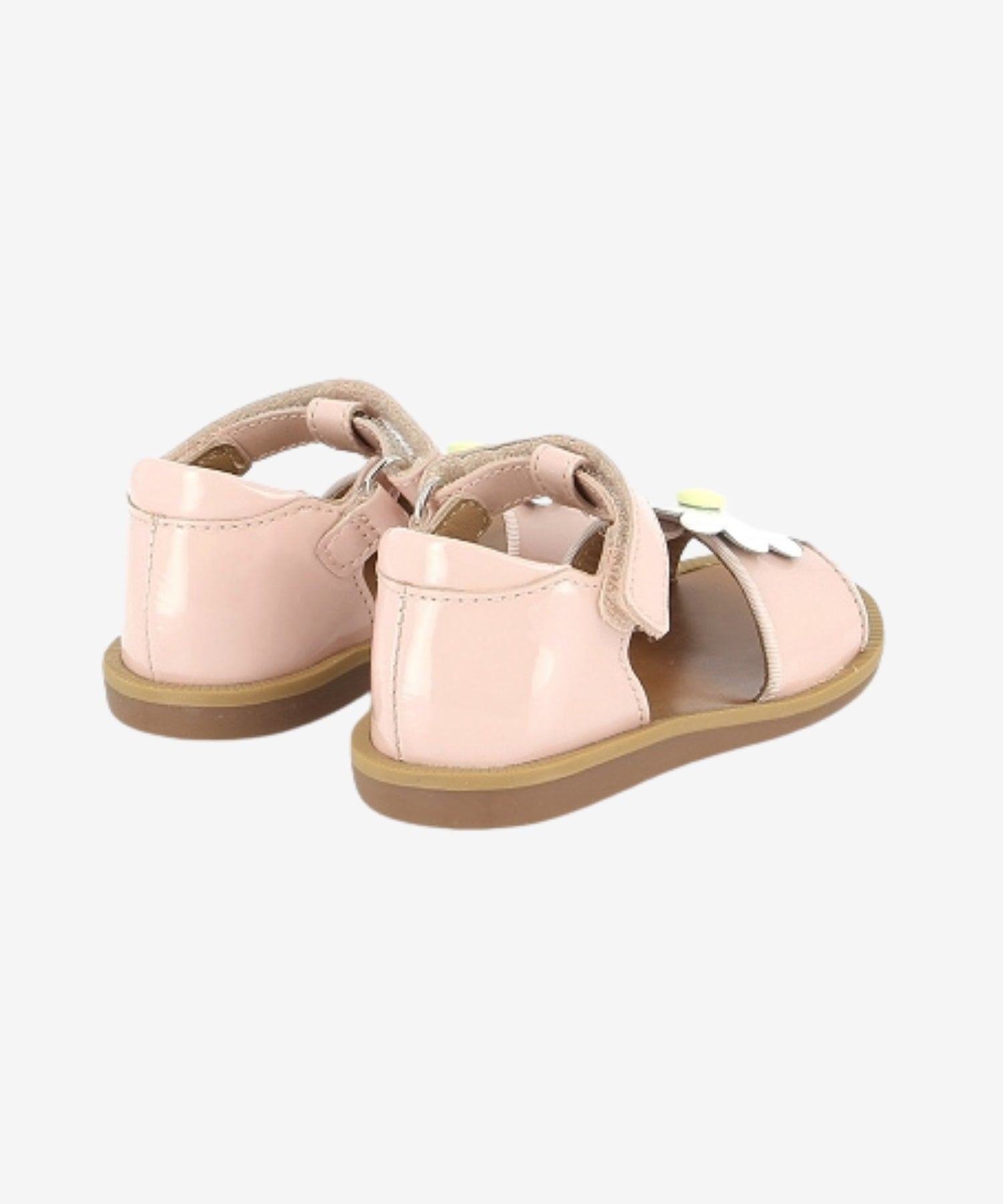 1X1usZfpCVpNM0GcOoOIy_Mq8wcVyd3e6