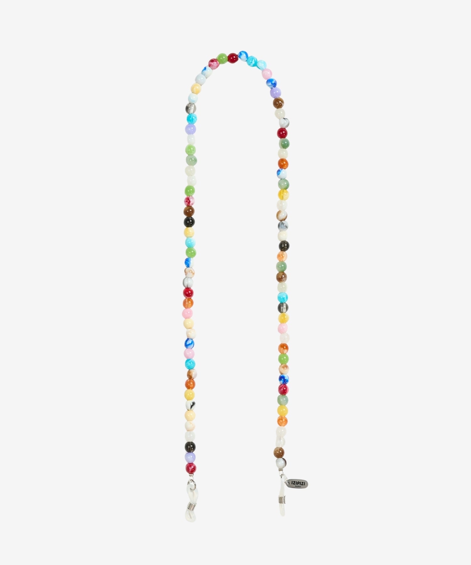 1Luz_2XDFkXKAv6qczMnZK7pjAuj6dncw