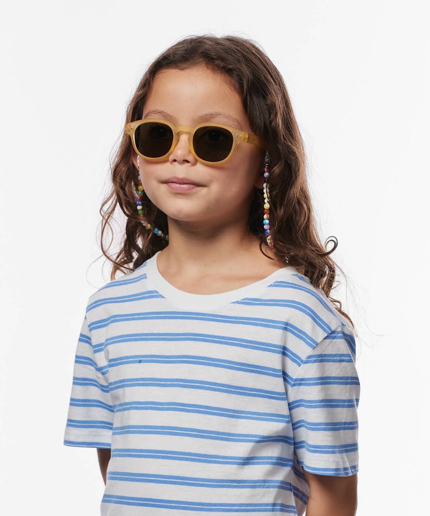 1FJERgYBfyRyCUfHMaaXhE0pbj4vmeklP