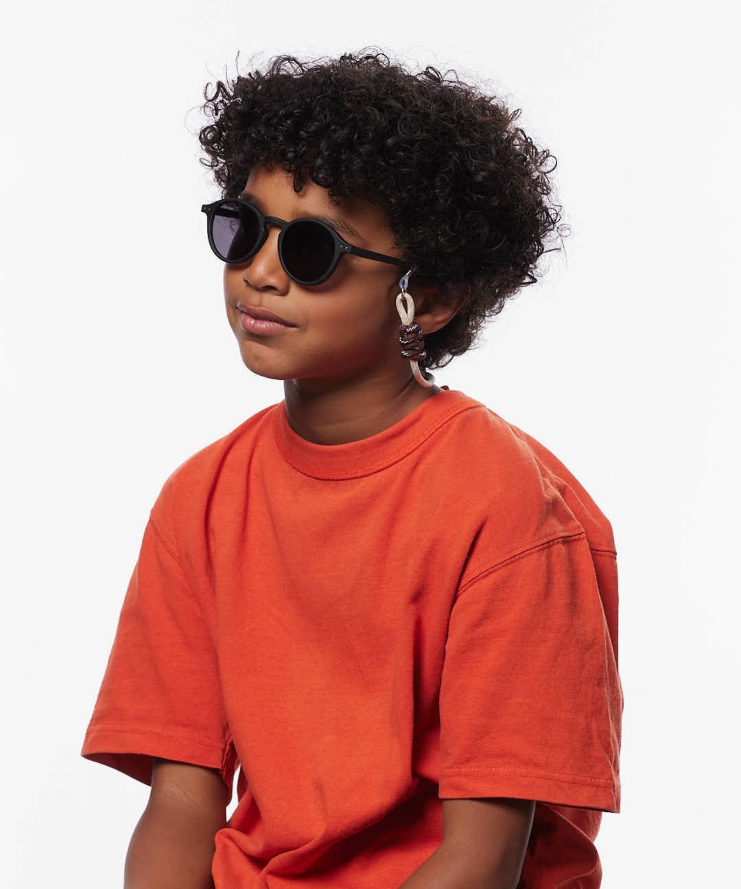 1lU2gWD05duykmKh16o3ZlYuctvuuYkJ_