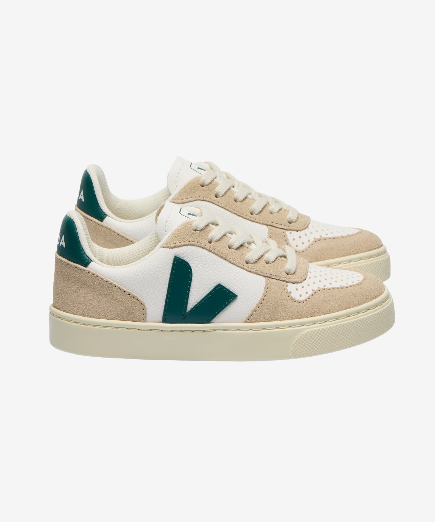 1g2O22P7Tr2buAsXJT9pdHqoCKT4vRmKw