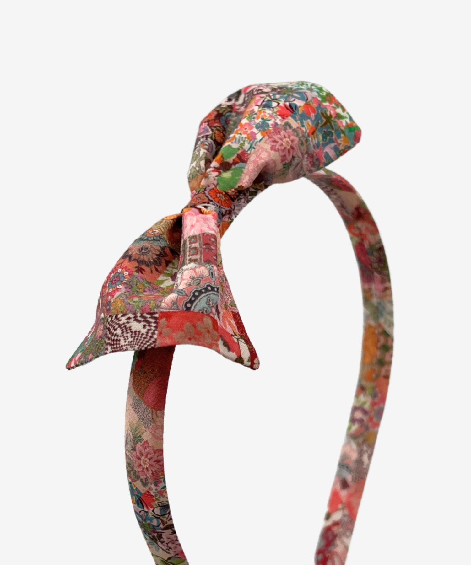 1f_YircPguRUgDzOvGa3mfk4219lqk_Zl