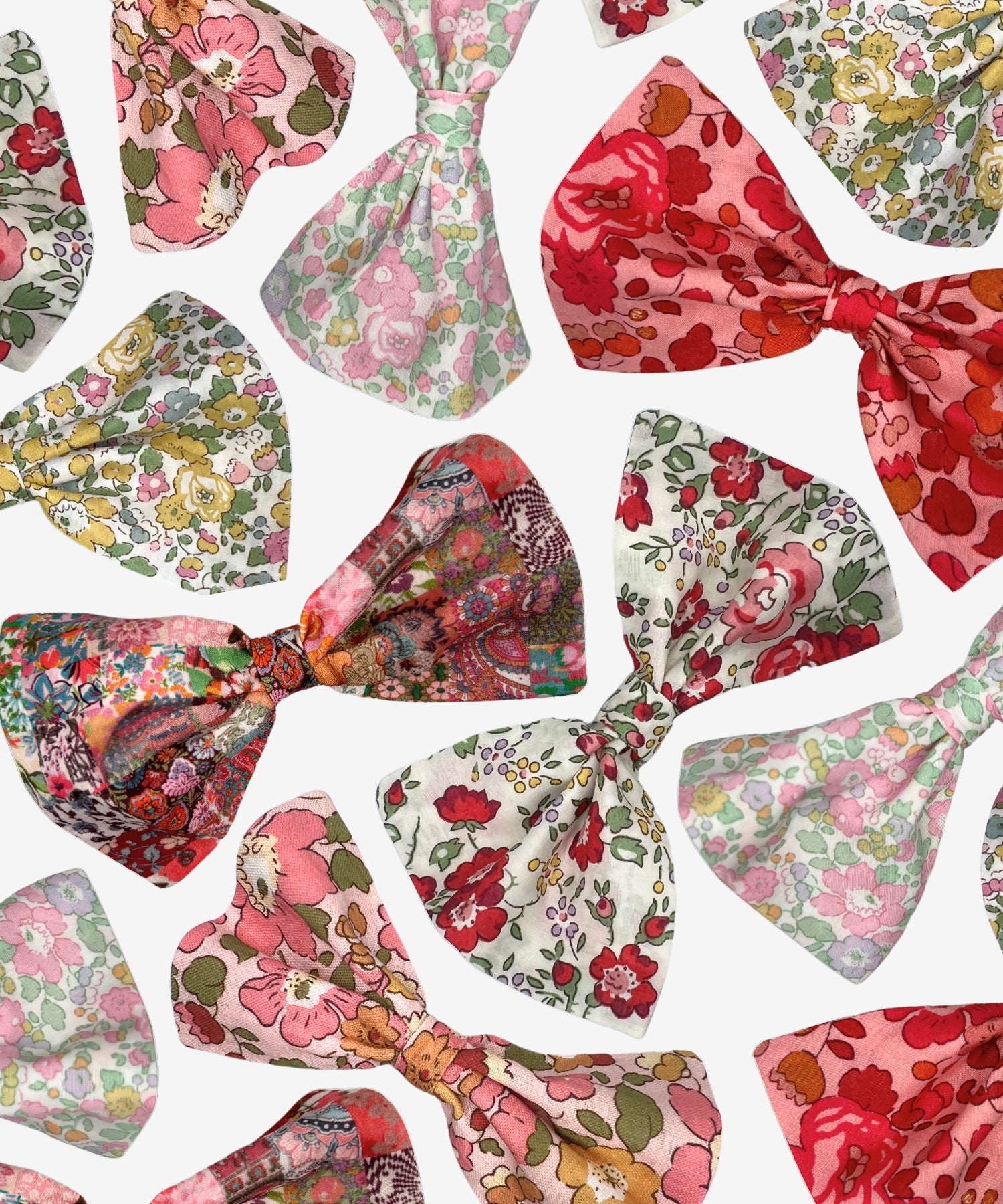 1t52DAGT-wL0Q5R1GFd--jOt_Ifh-TcMl