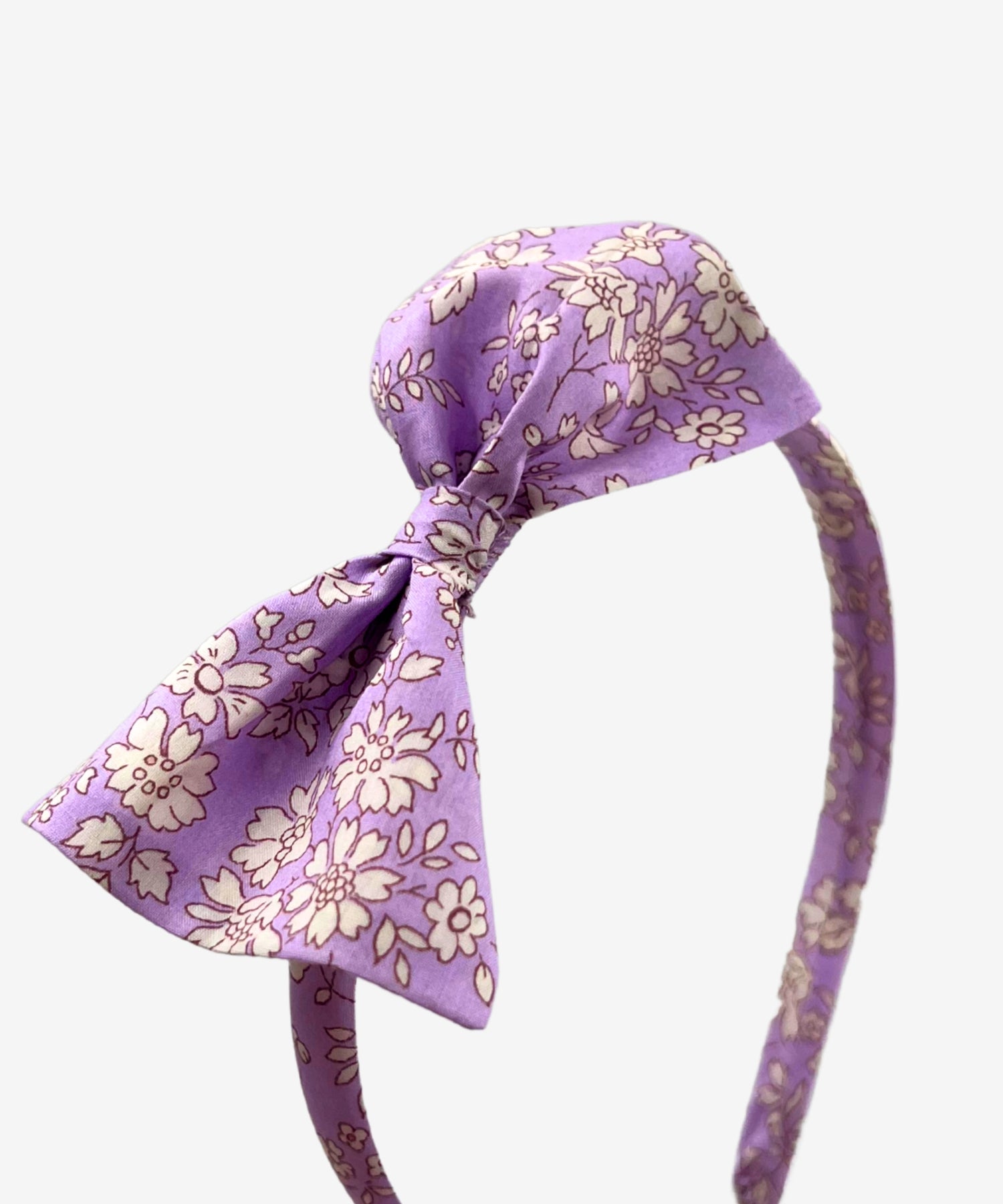 1rpzjIHHblqTlJVR8fg5cN1l7YzpPac9x