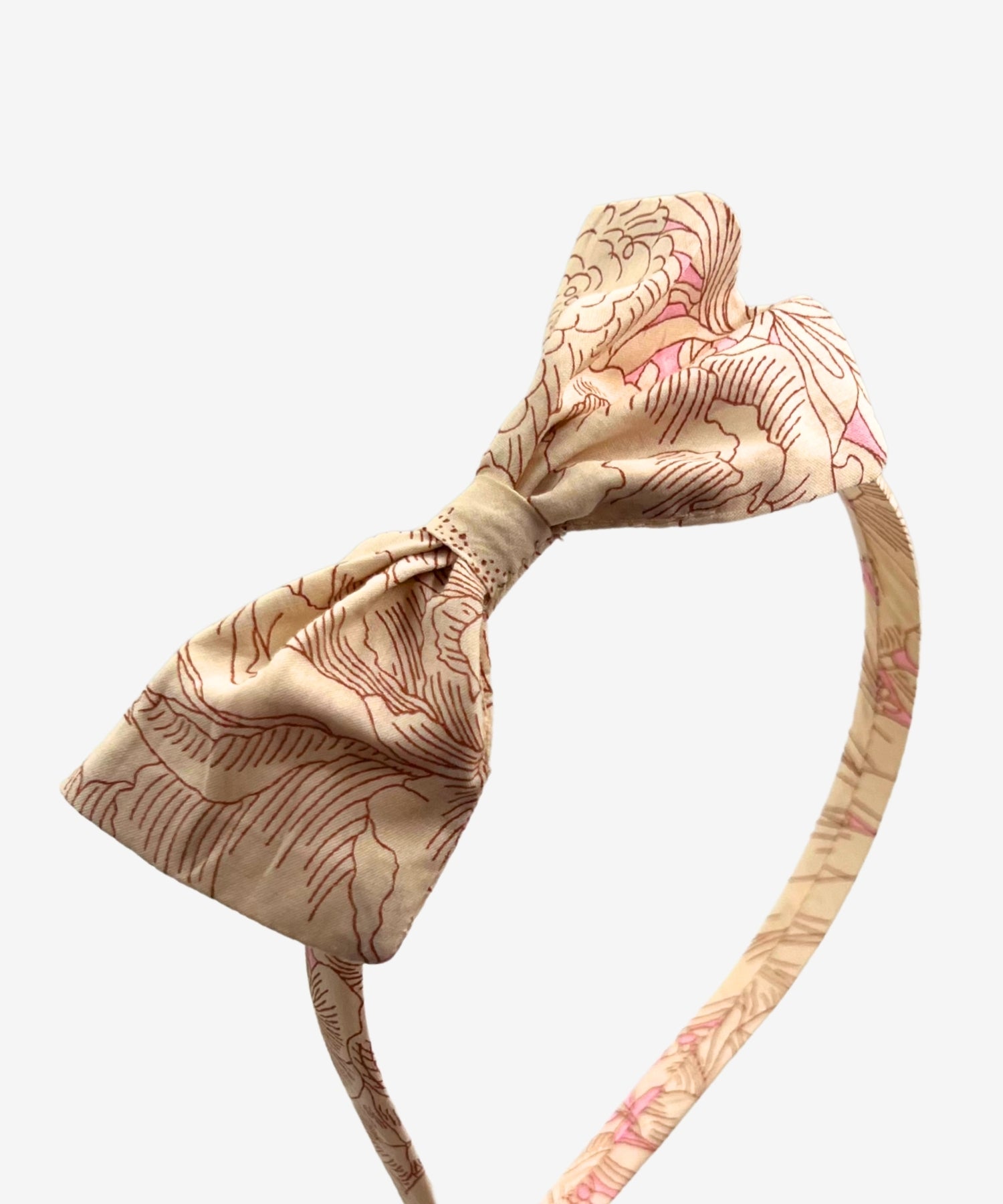 1pulPZx8AwE4vs7D3Vz5oC_-VkZ4HDFhO