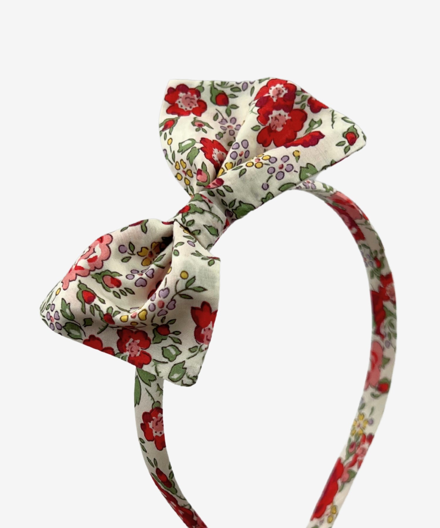 1wggsqnatd9us49JCXtuyPaN0_dkOaDFD