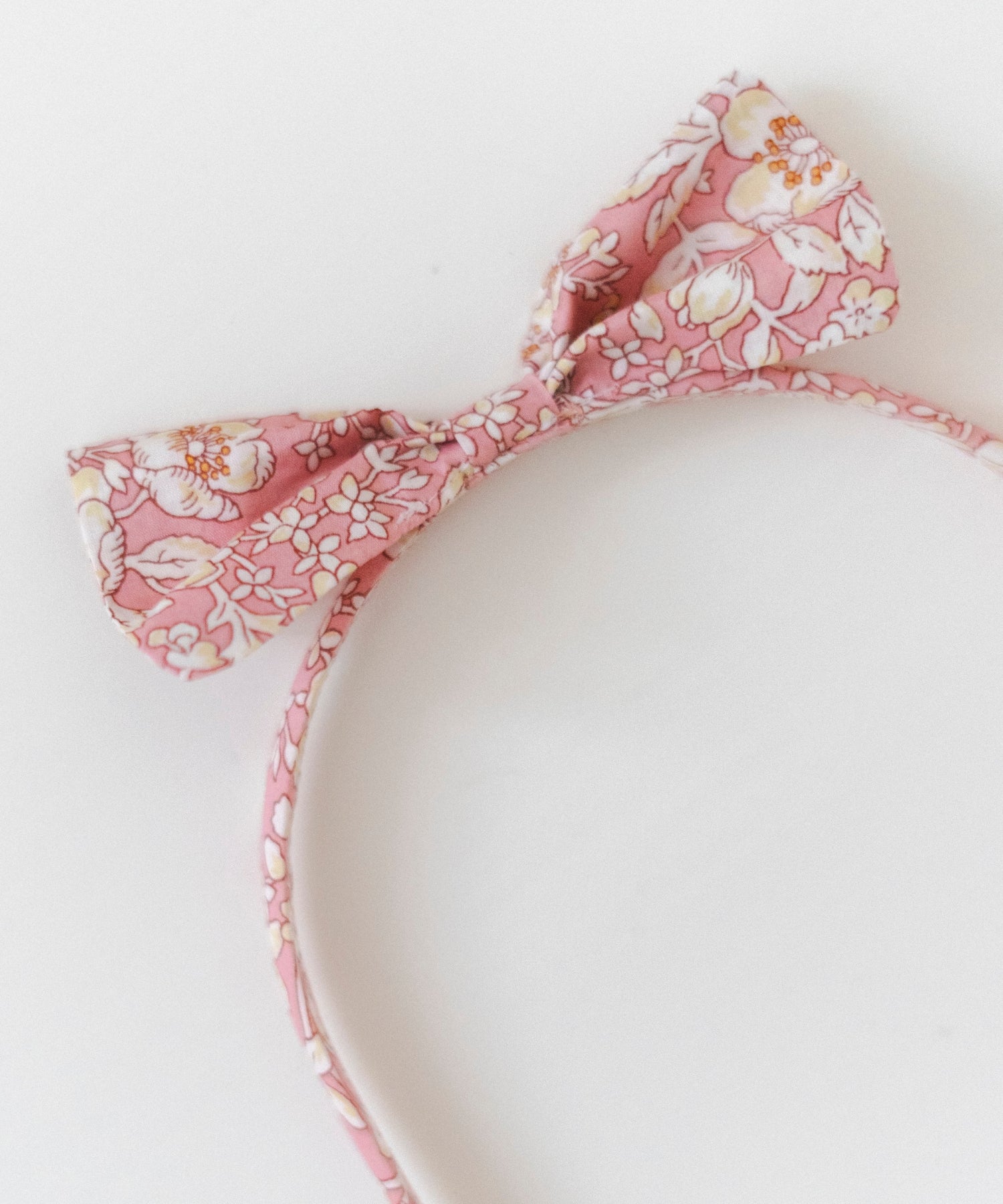 1o6Giv6-bqrit5XMOBS9DoTe-VnOuPSZS