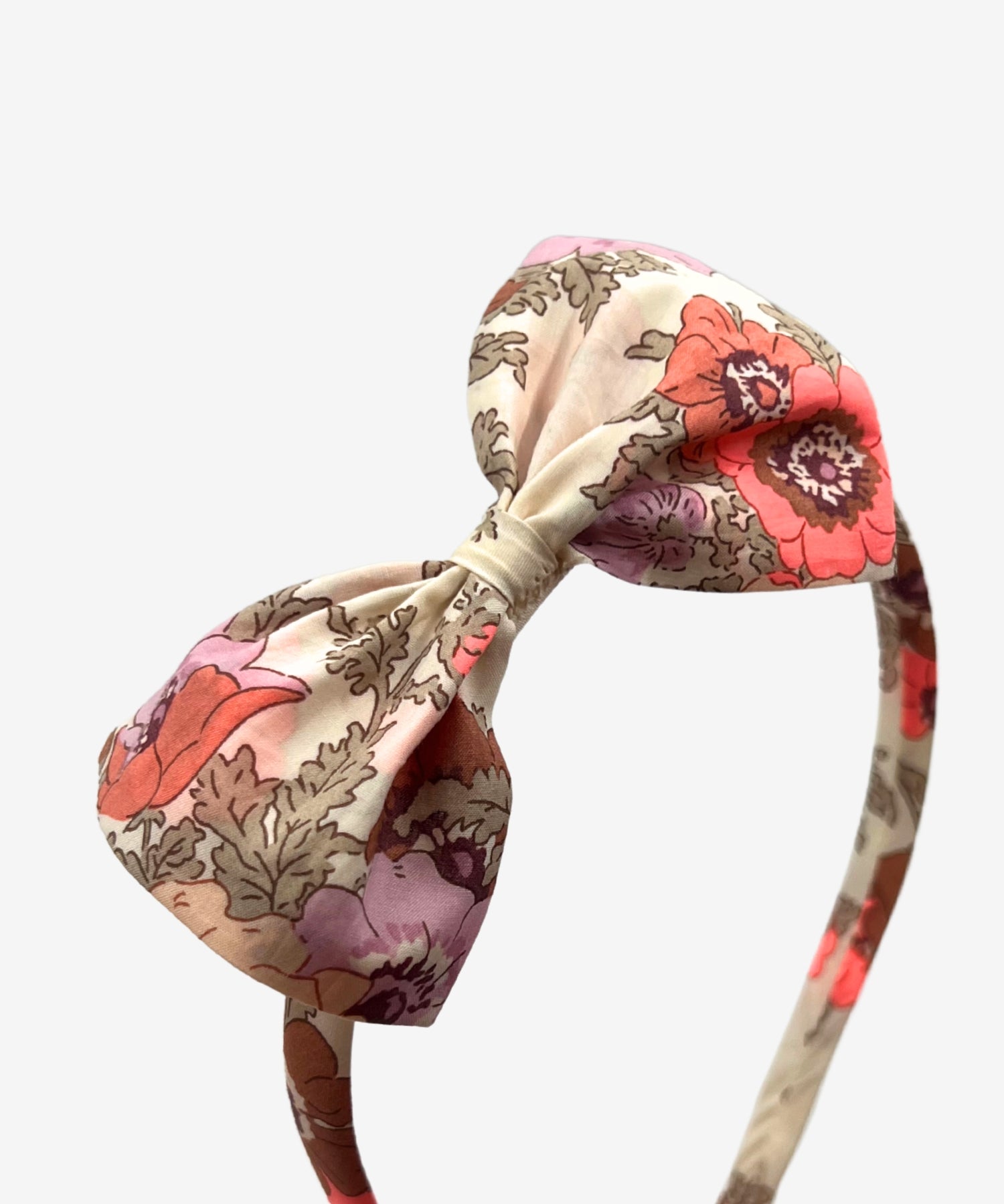 1cIOWd7XpNPC54dIk0PqwNl_NBSJAPsWI