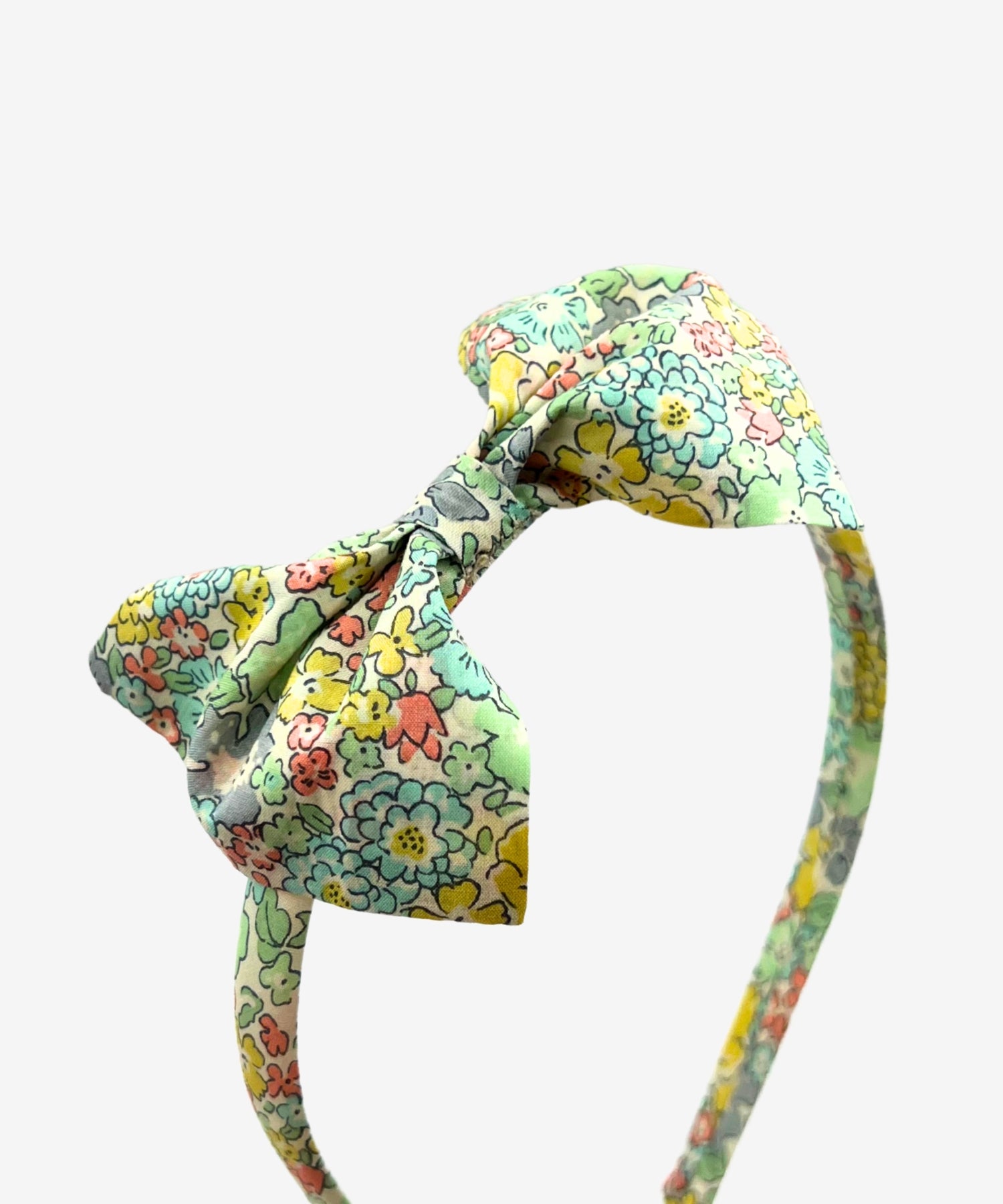 1o5CIEuxqxLYcDTCIHhkZ0iwLaHcfAjFq