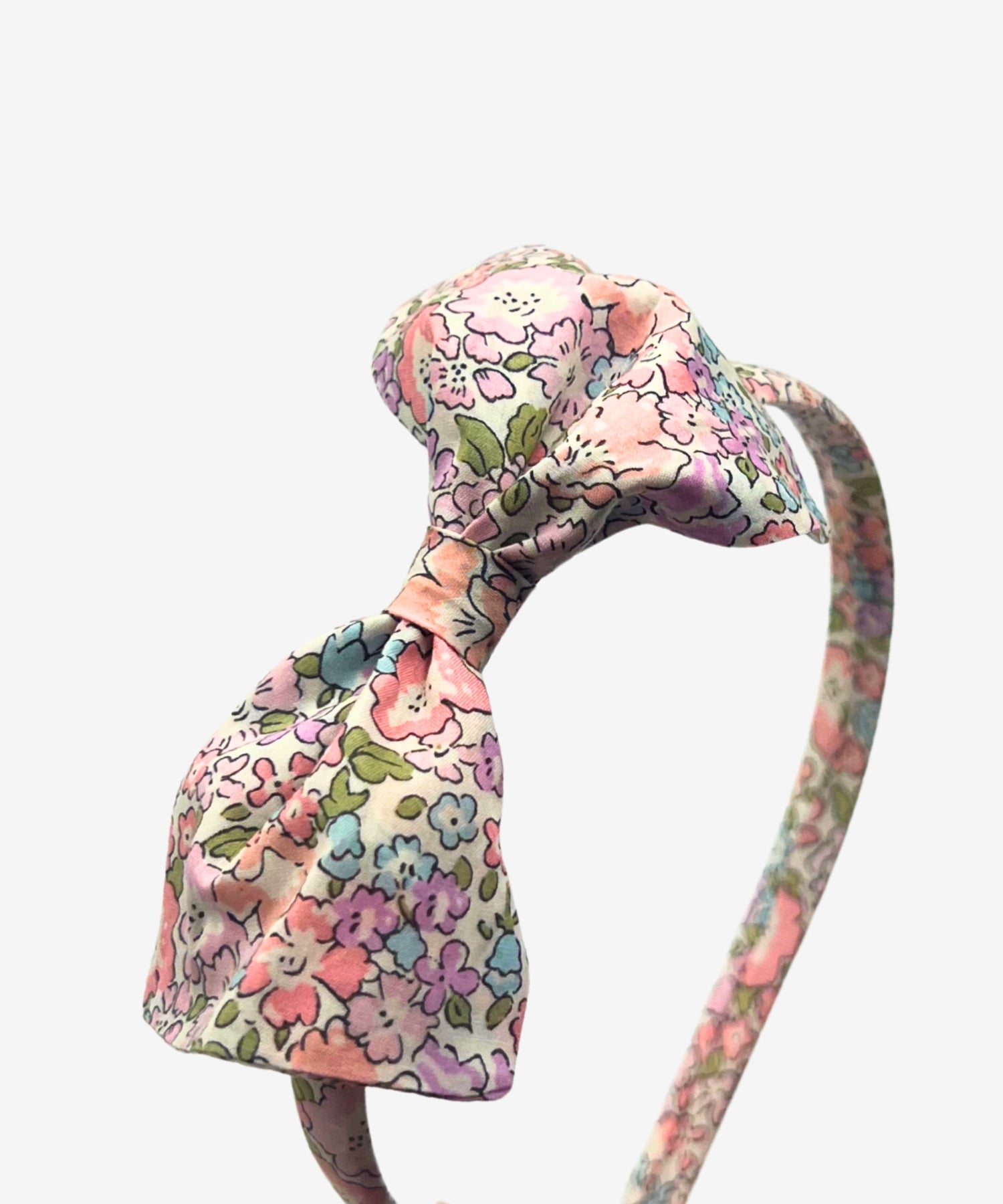 1cP-bqcRUS1SvXT7f0HhgGl3_bRGllyit