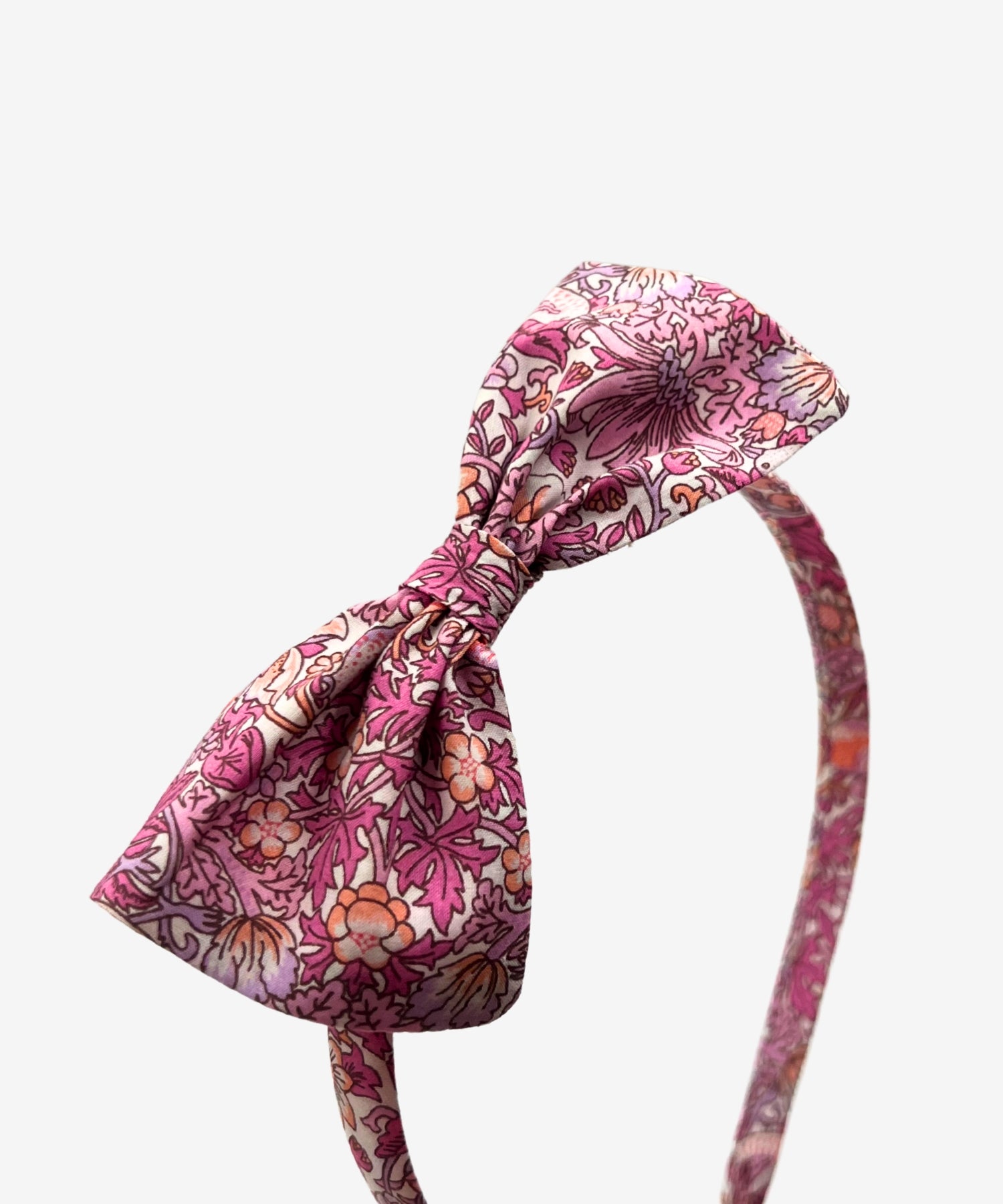 1J1dJD4wkwAzT4Q6-6_L619y44eX18xHv