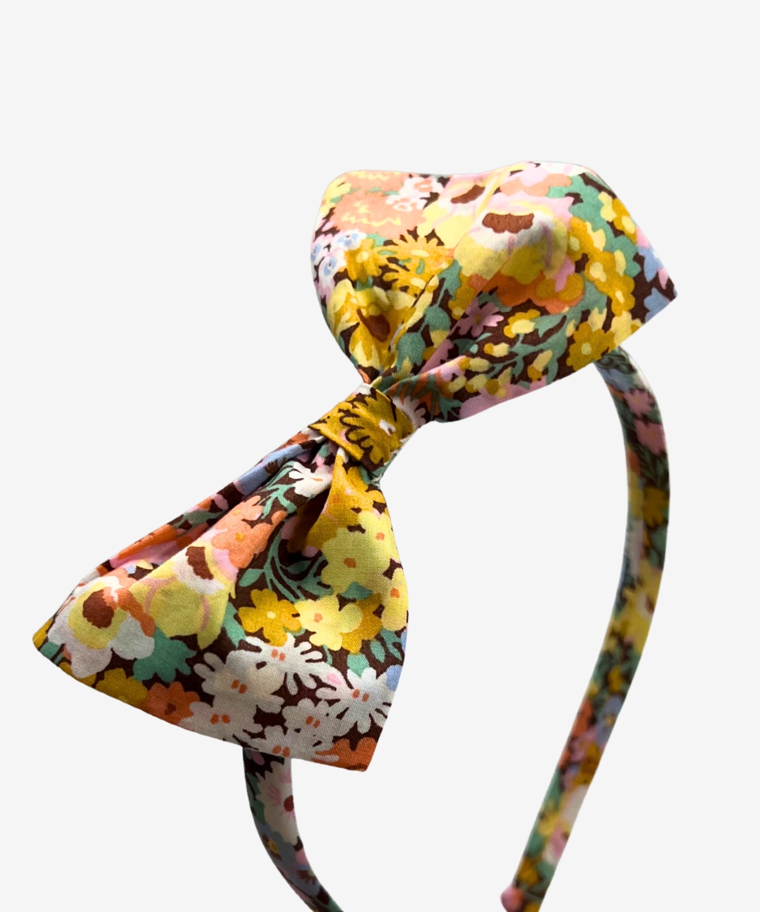 12rEzi1Mh__EAORFj9hbgP2XC7cx_2OFx