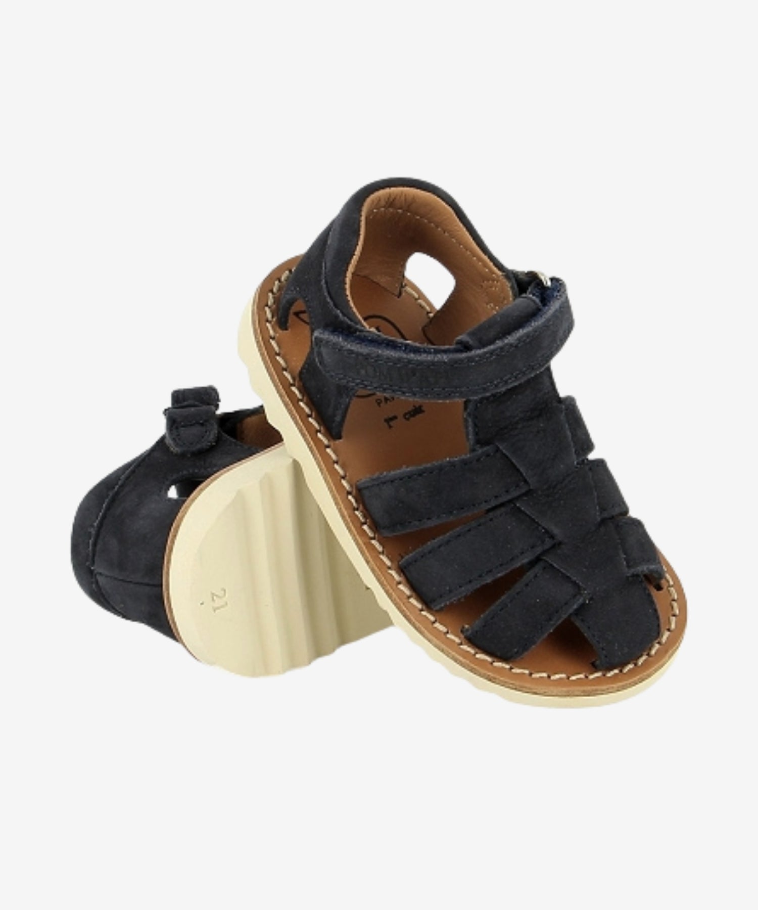 1Lyzc3CheCDQpfqScS0O8ASYkhfbH3GZI