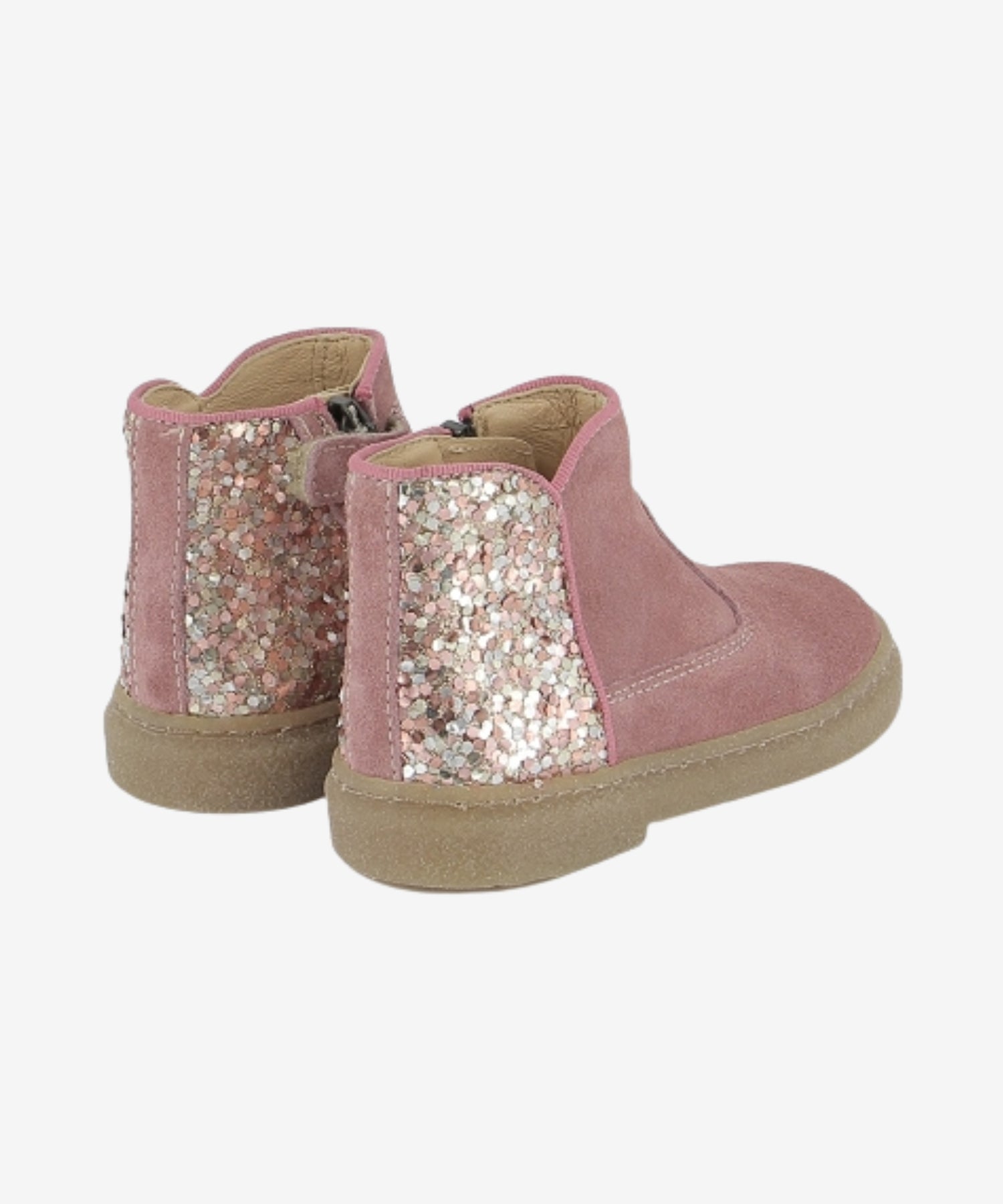 1PKwyroaIyrW2WYJeopPVPf1D25MaAUQ8