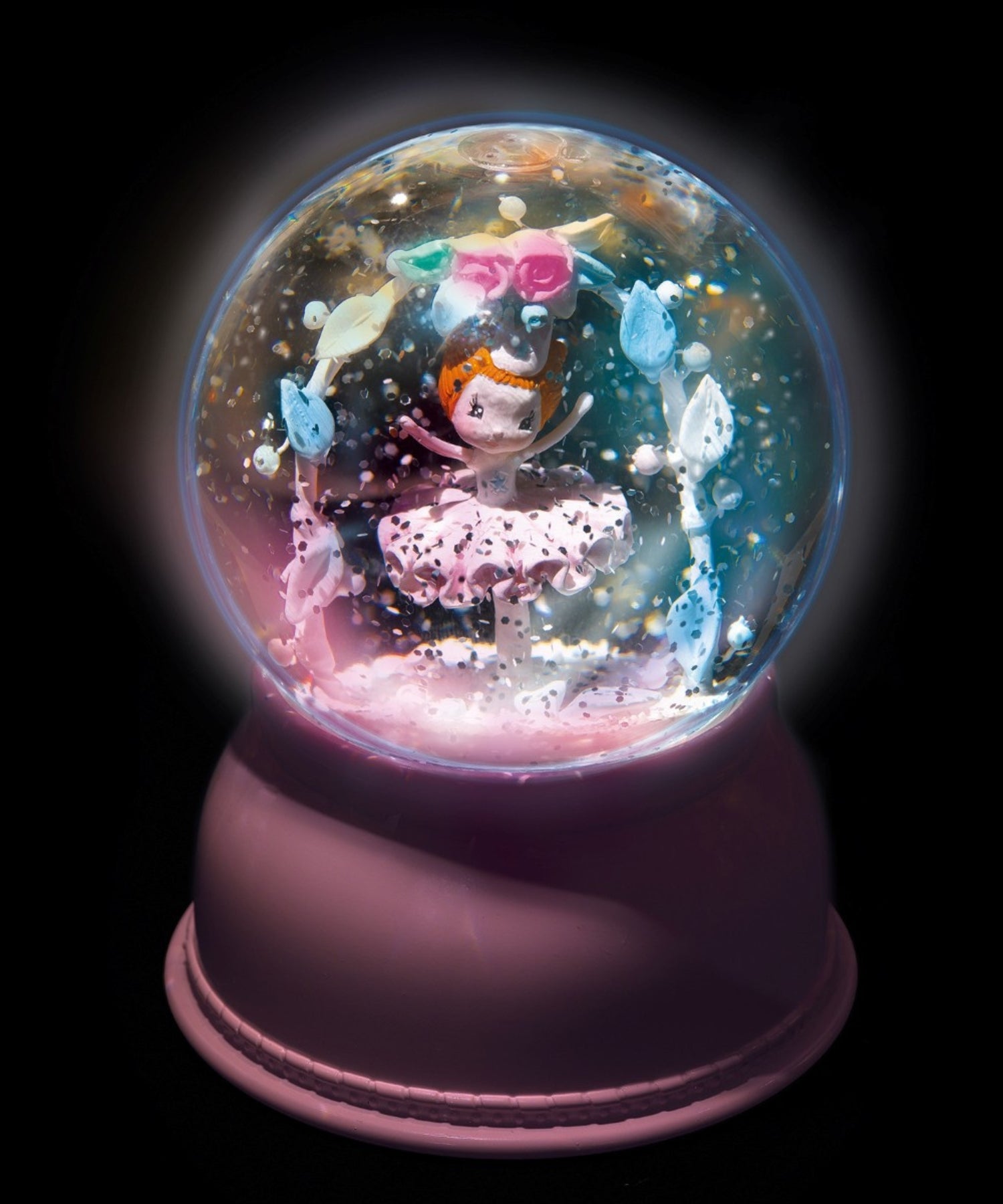 16IPp8Wh-edDvz6BxXf-gGEPX_P85p_iS