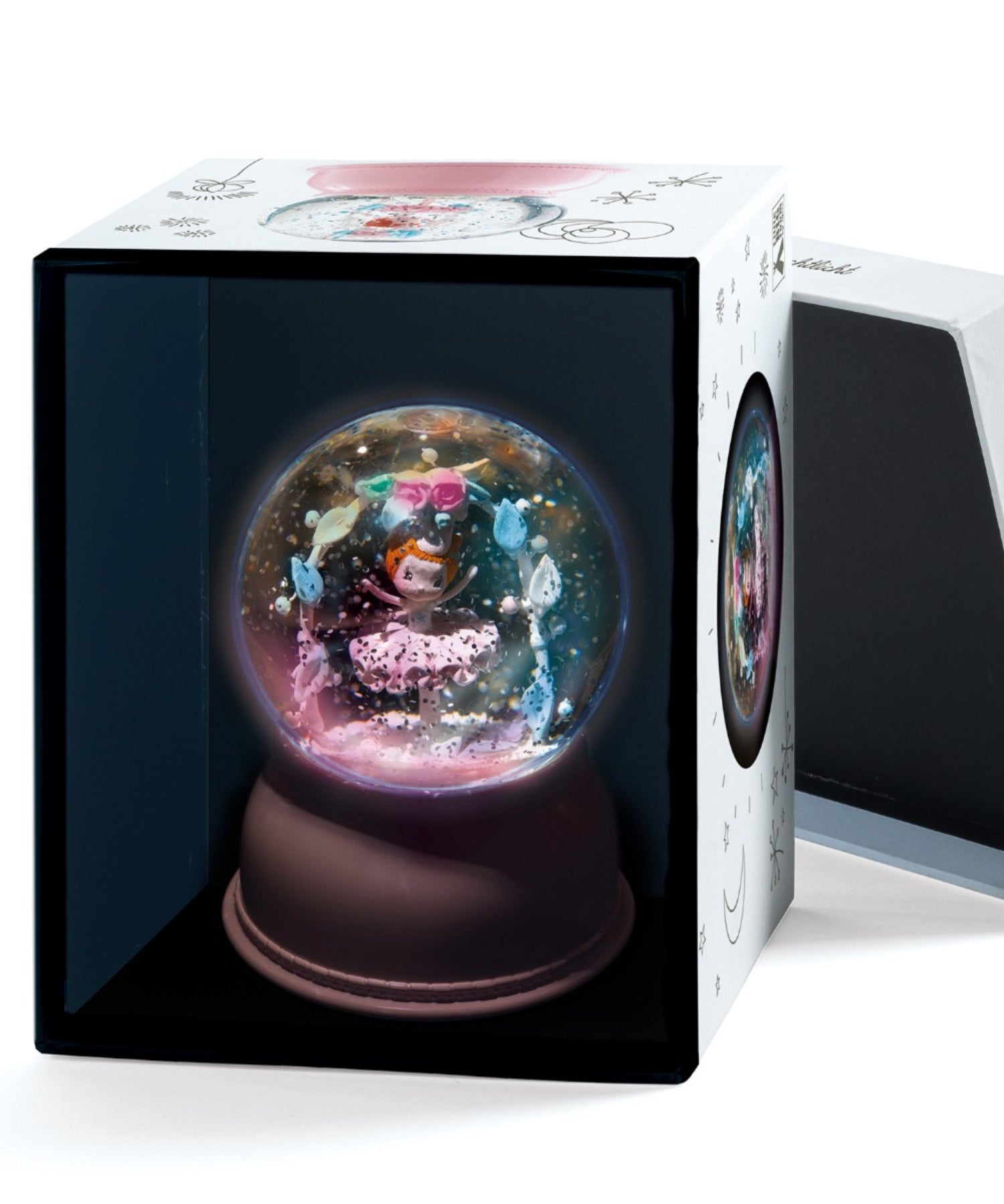 1ezggkcnl6iRf5mejqkE-9i1Zo4YXD2JA