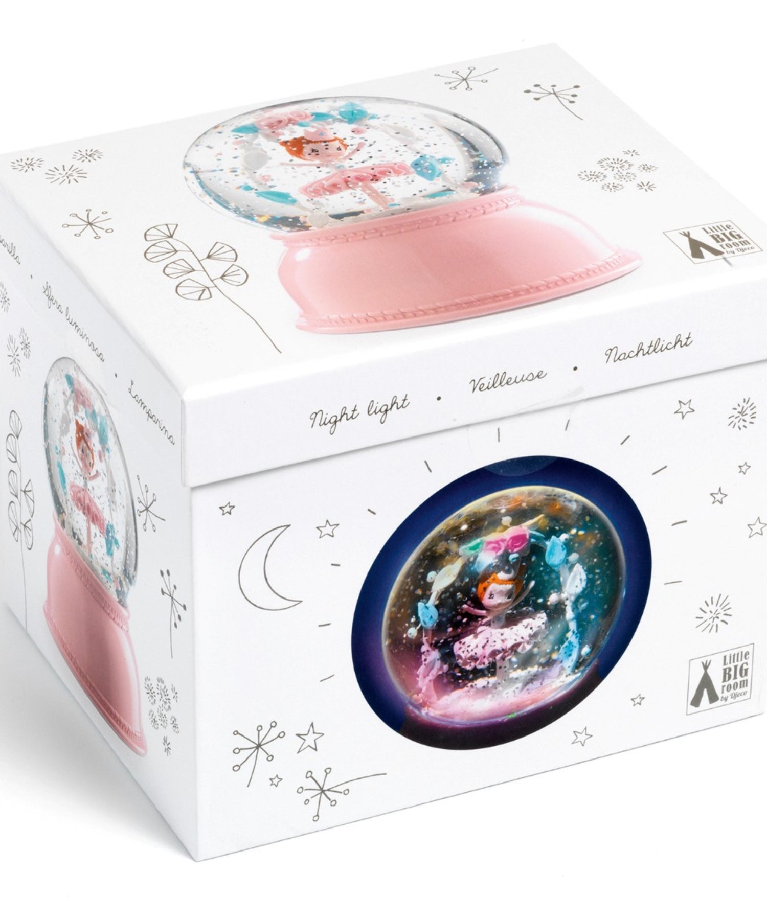 1Al-8l4L_xu9b3yHA4sXnFlWLUwG3Fxuh