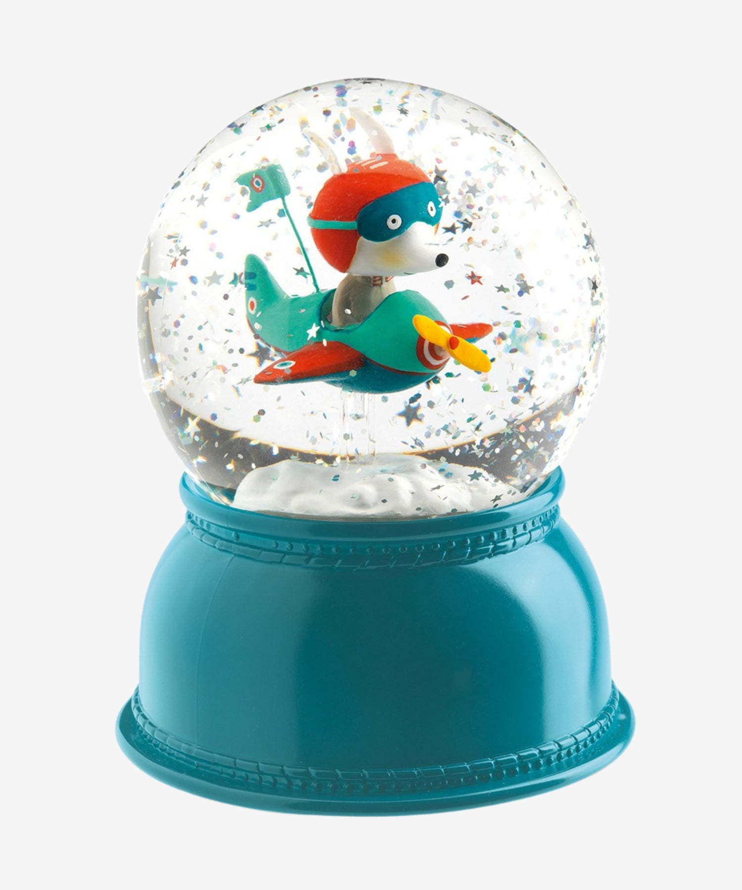 11vVCE9Hm1gBMFcXRAaTbQDGnIh0D3mbv