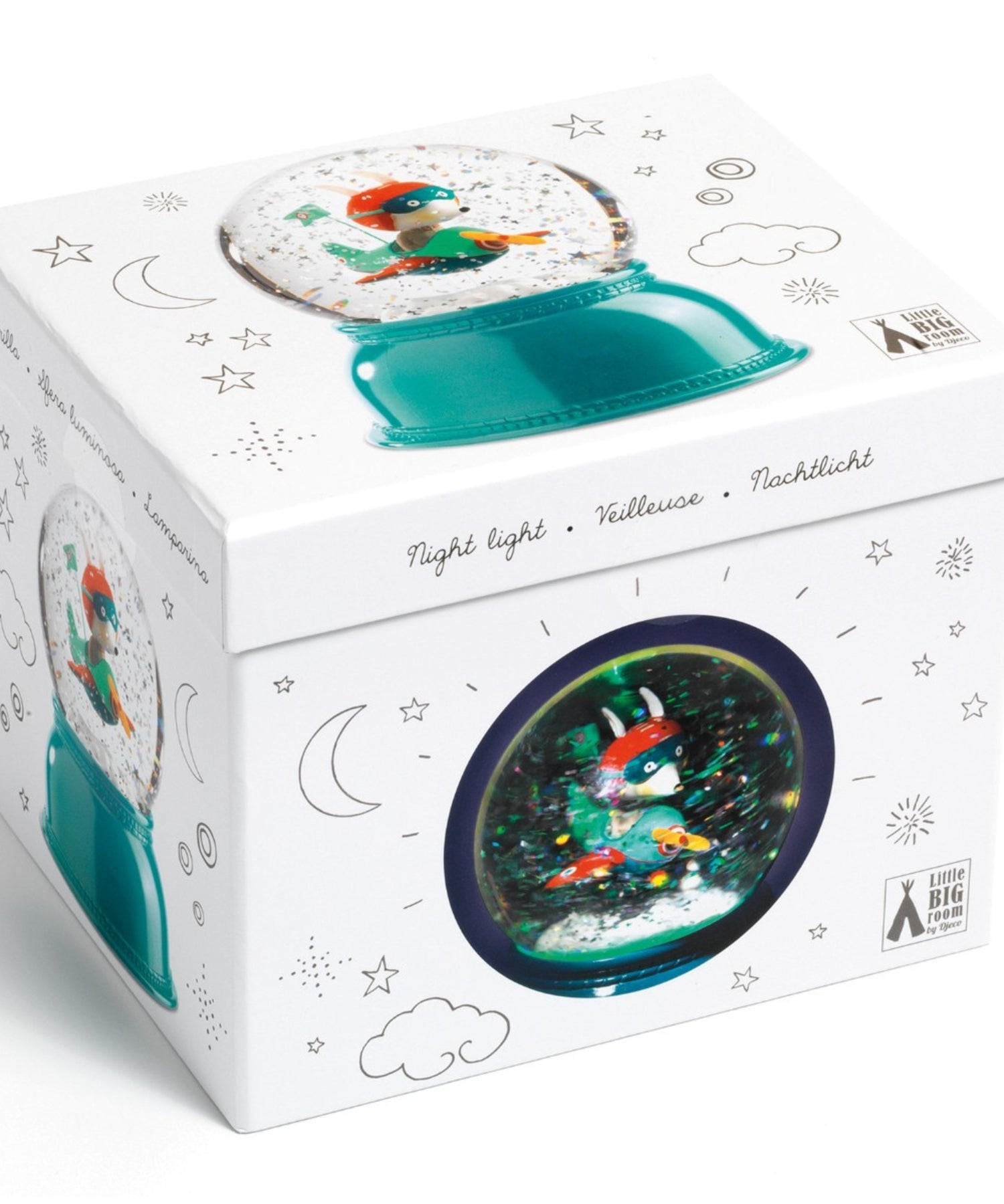 17yk_htJl-hQfuZsDNizr35YL1v-6AsBk