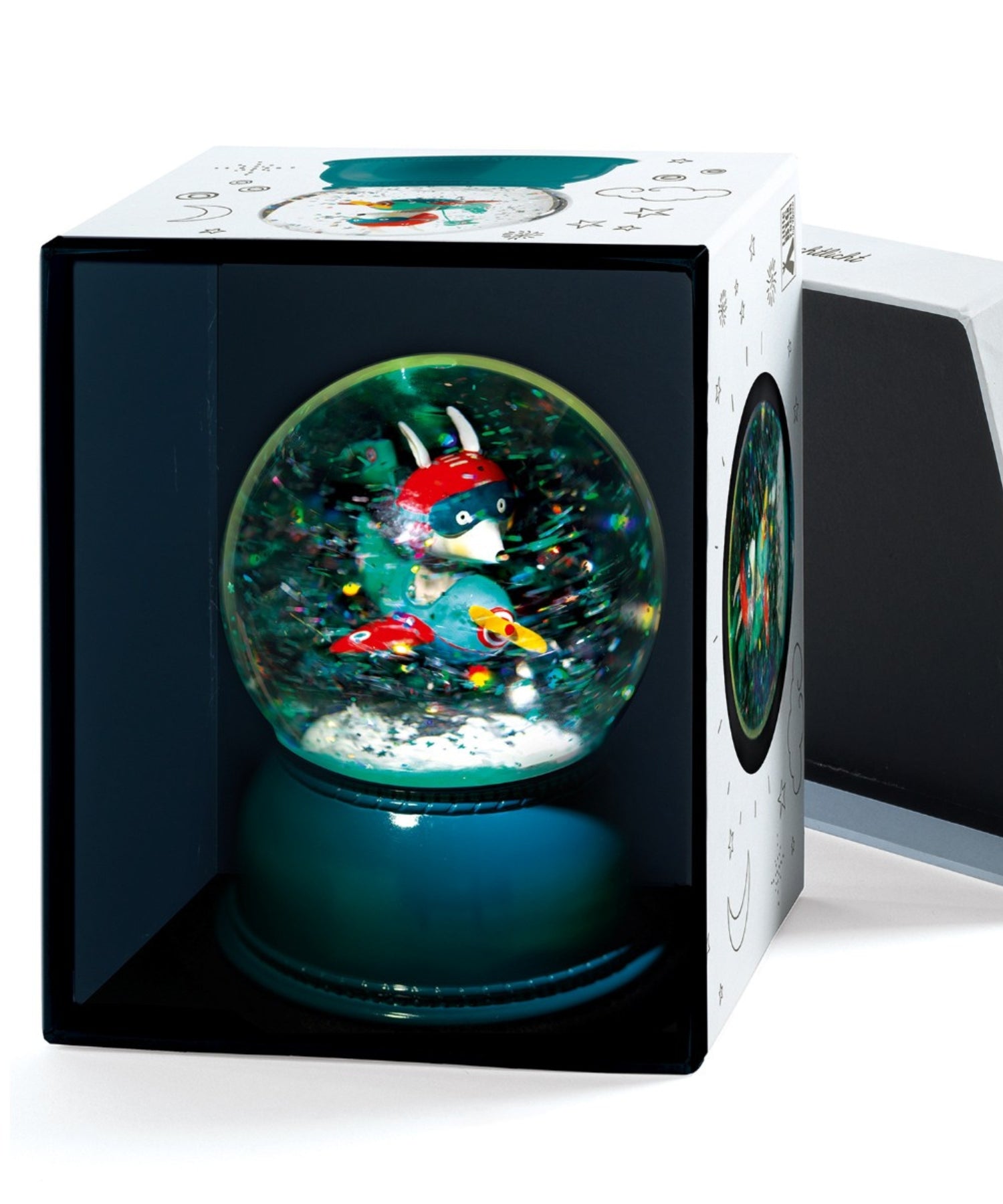 1pz8gCiiCFVUyY-RwCwot9Ot2bBOZfkel