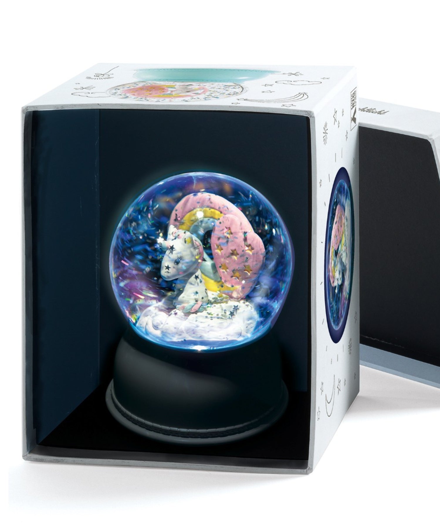 15coq-9bvokFNM3Zjw52TLBOioT73tPoG