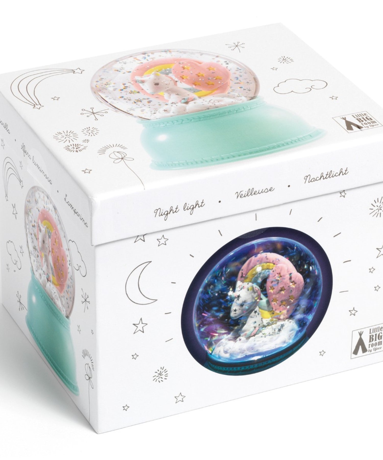 1qKO-tWGqAW2GPUDUNgKsChMWPY4UsEbc